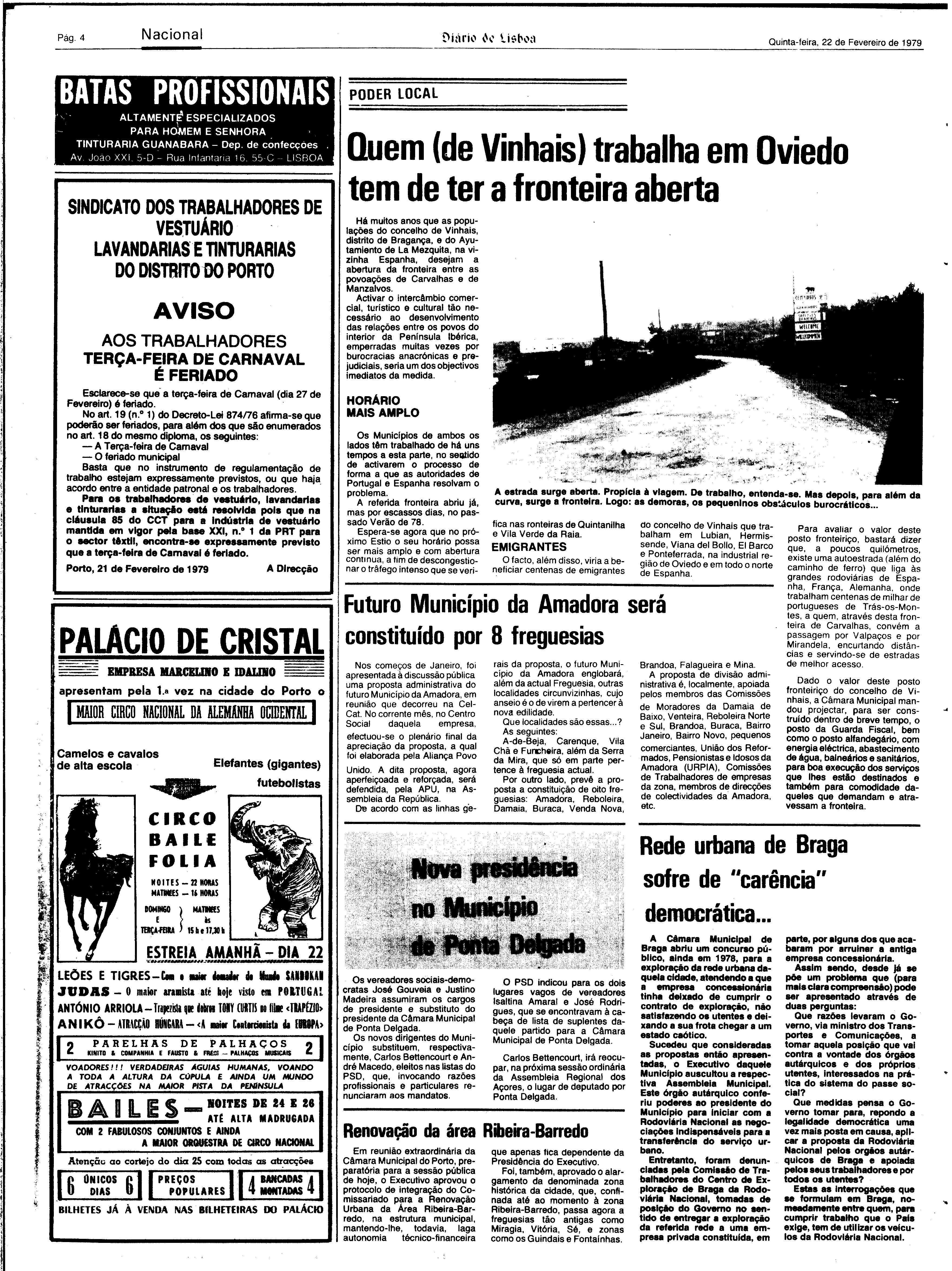 06830.180.28377- pag.4