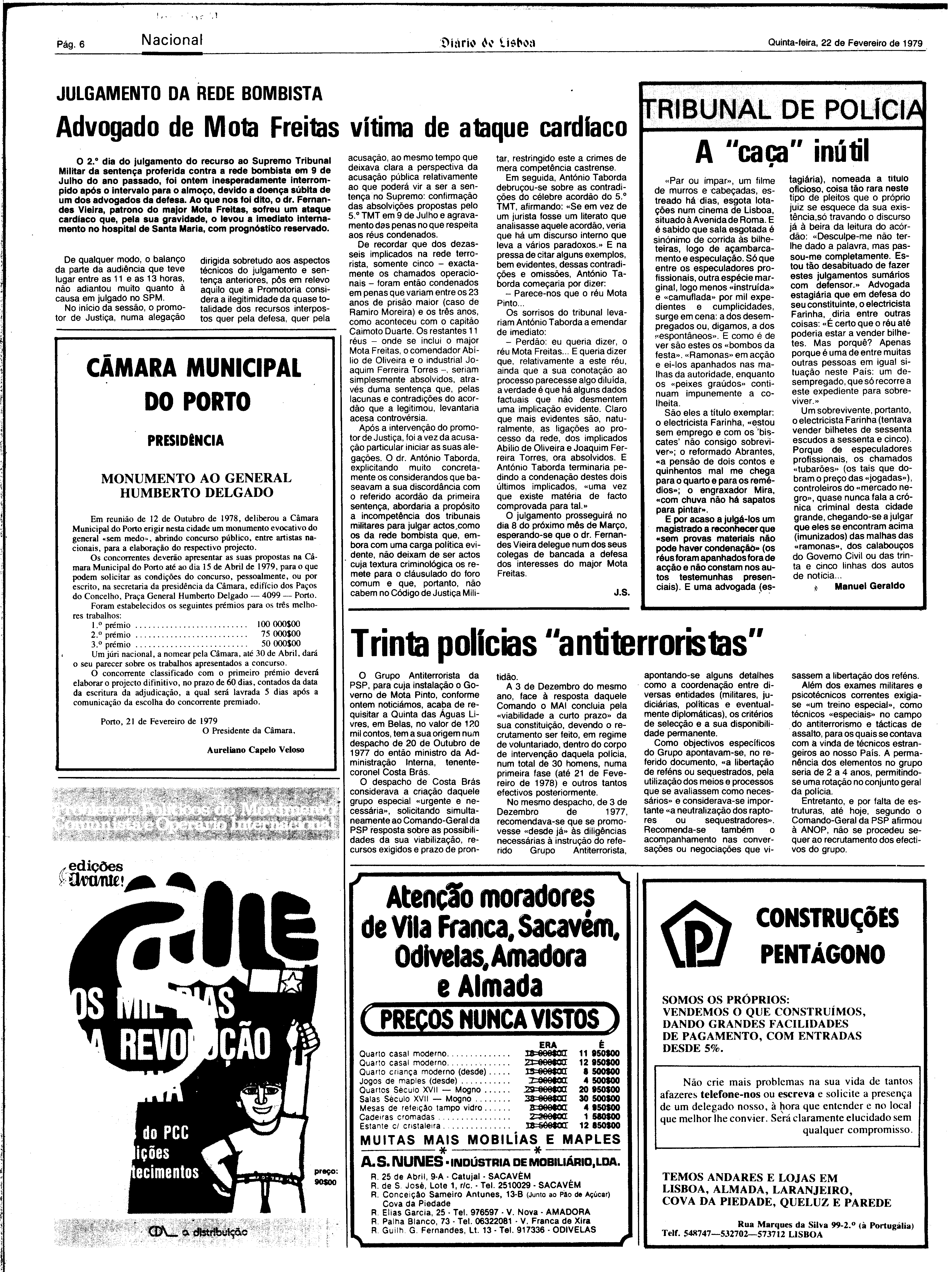 06830.180.28377- pag.6