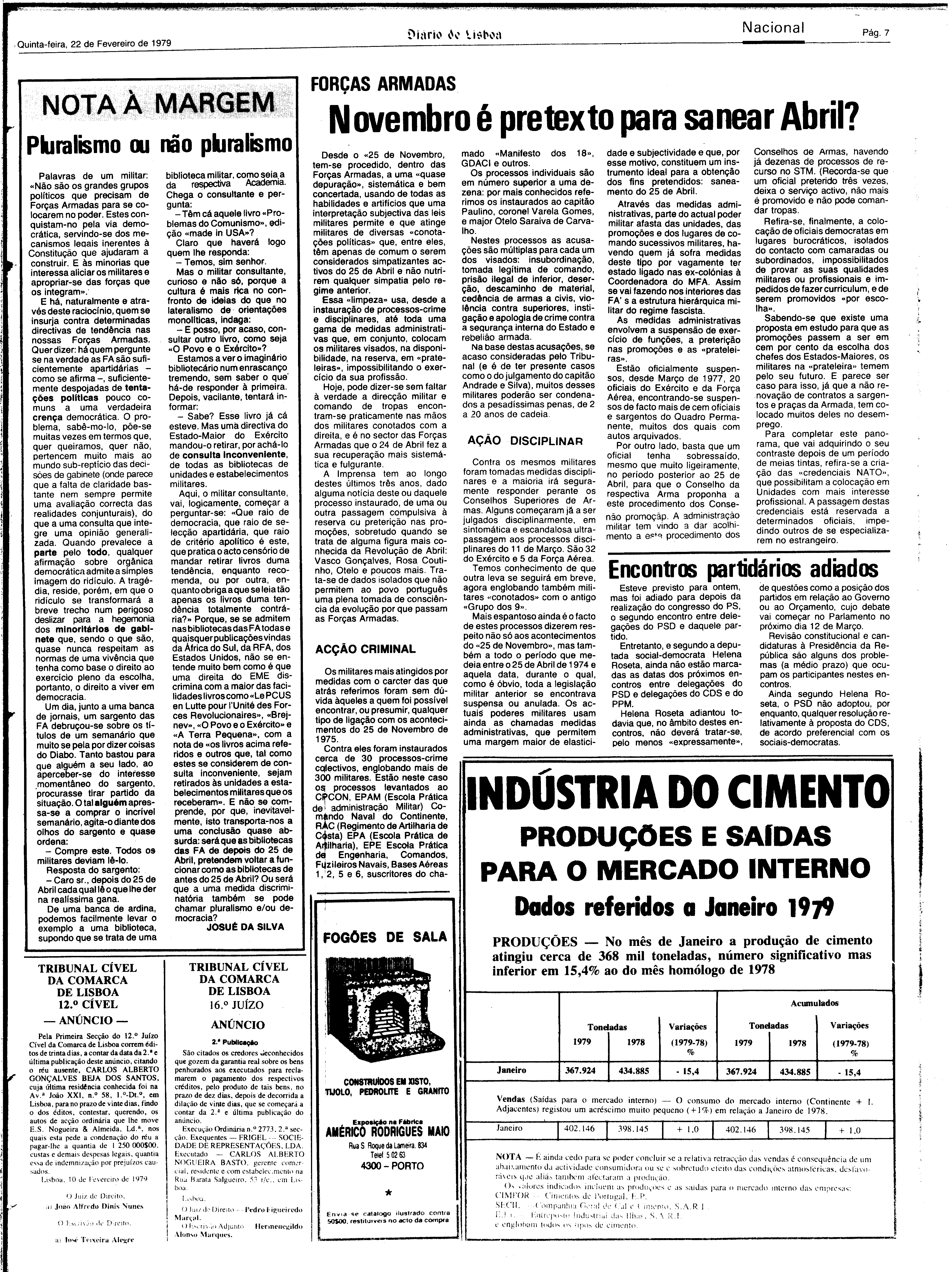06830.180.28377- pag.7
