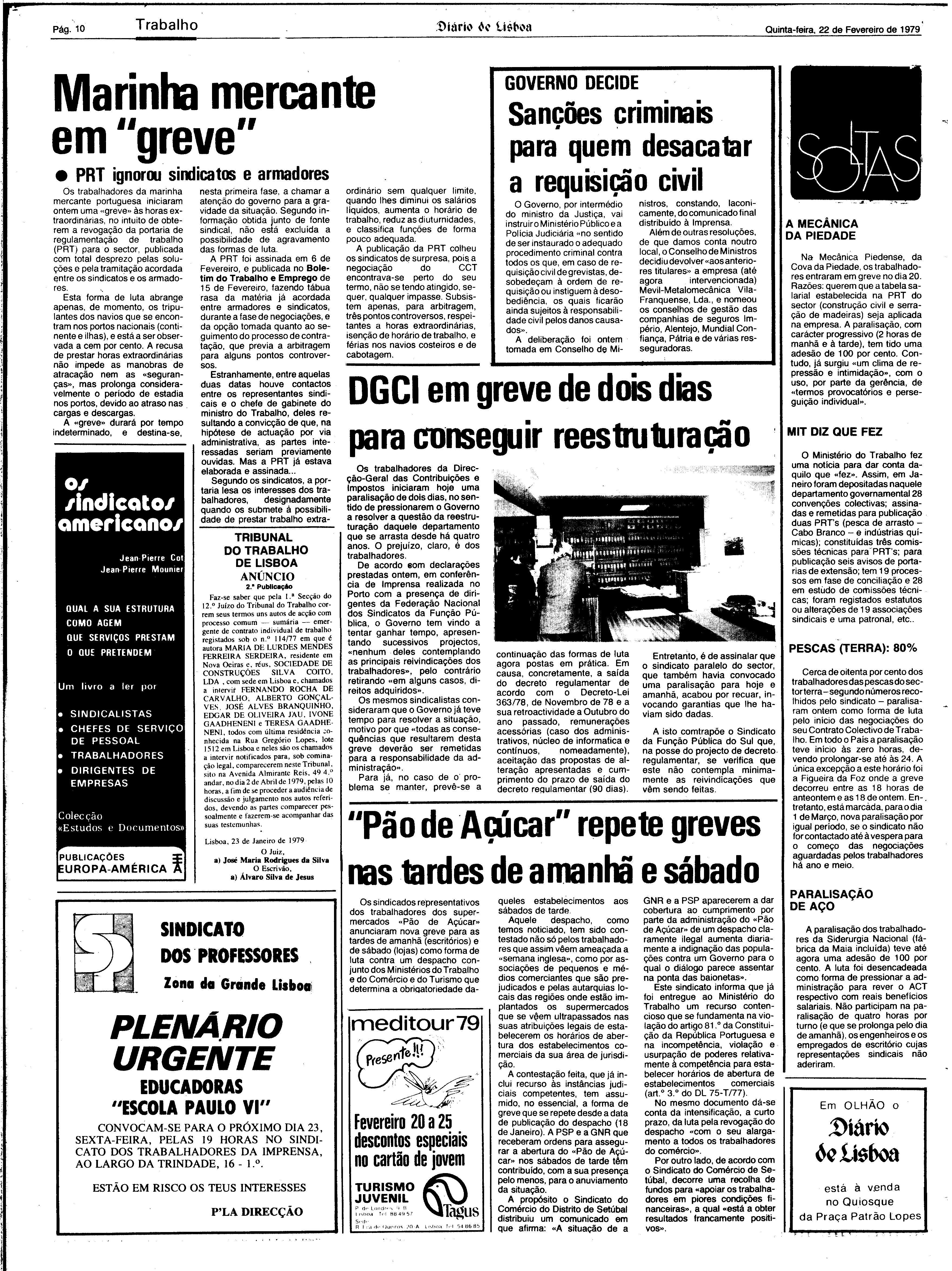 06830.180.28377- pag.10