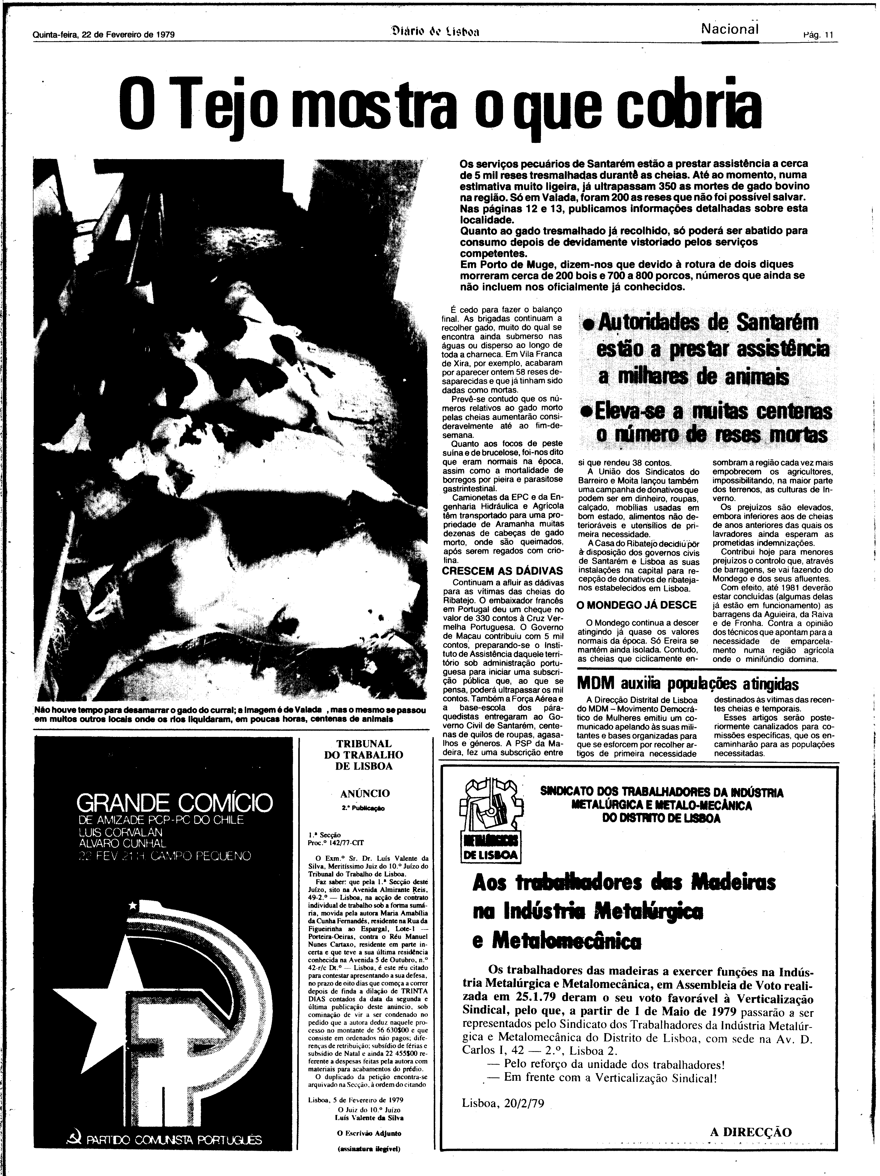 06830.180.28377- pag.11