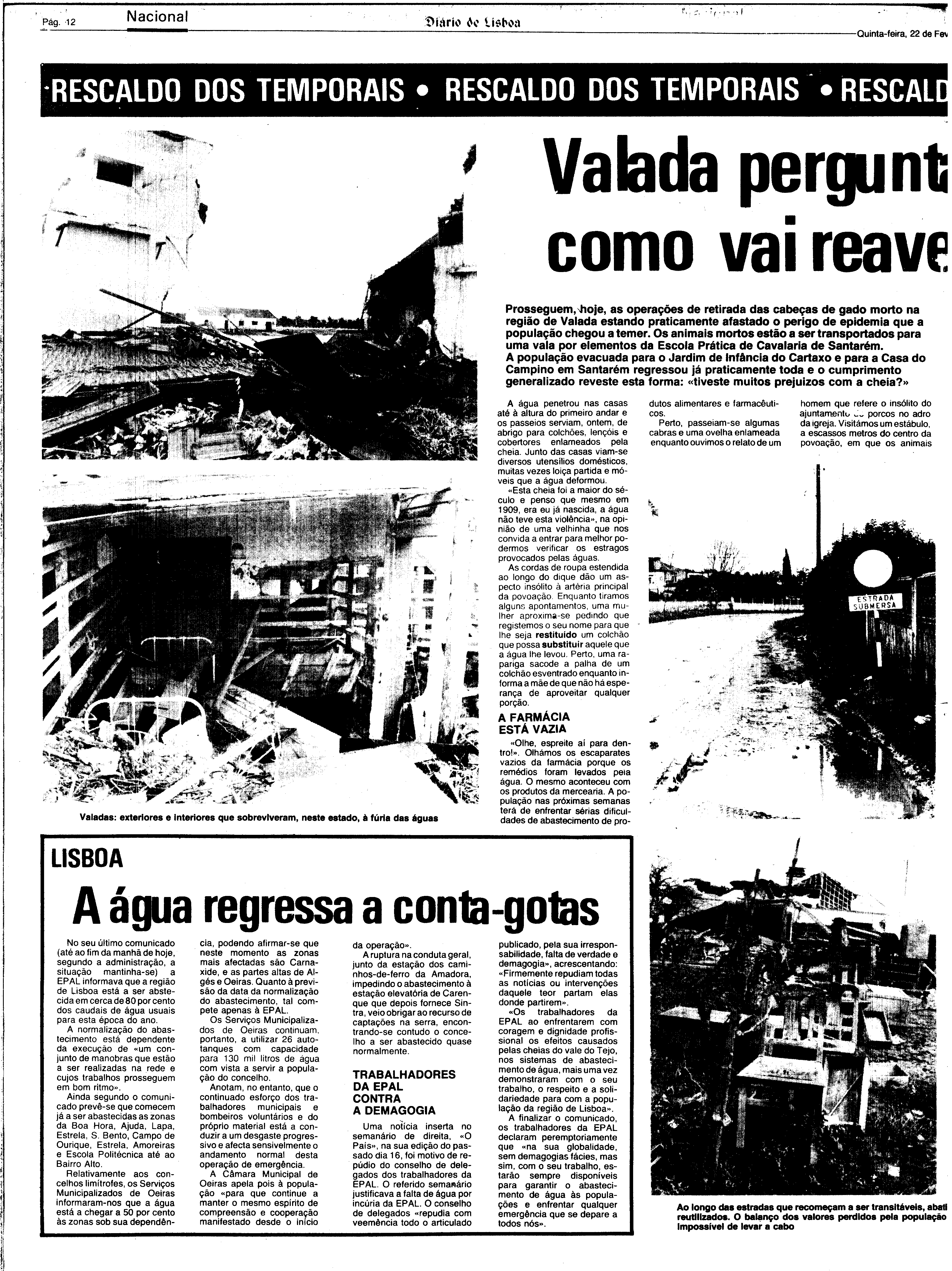 06830.180.28377- pag.12