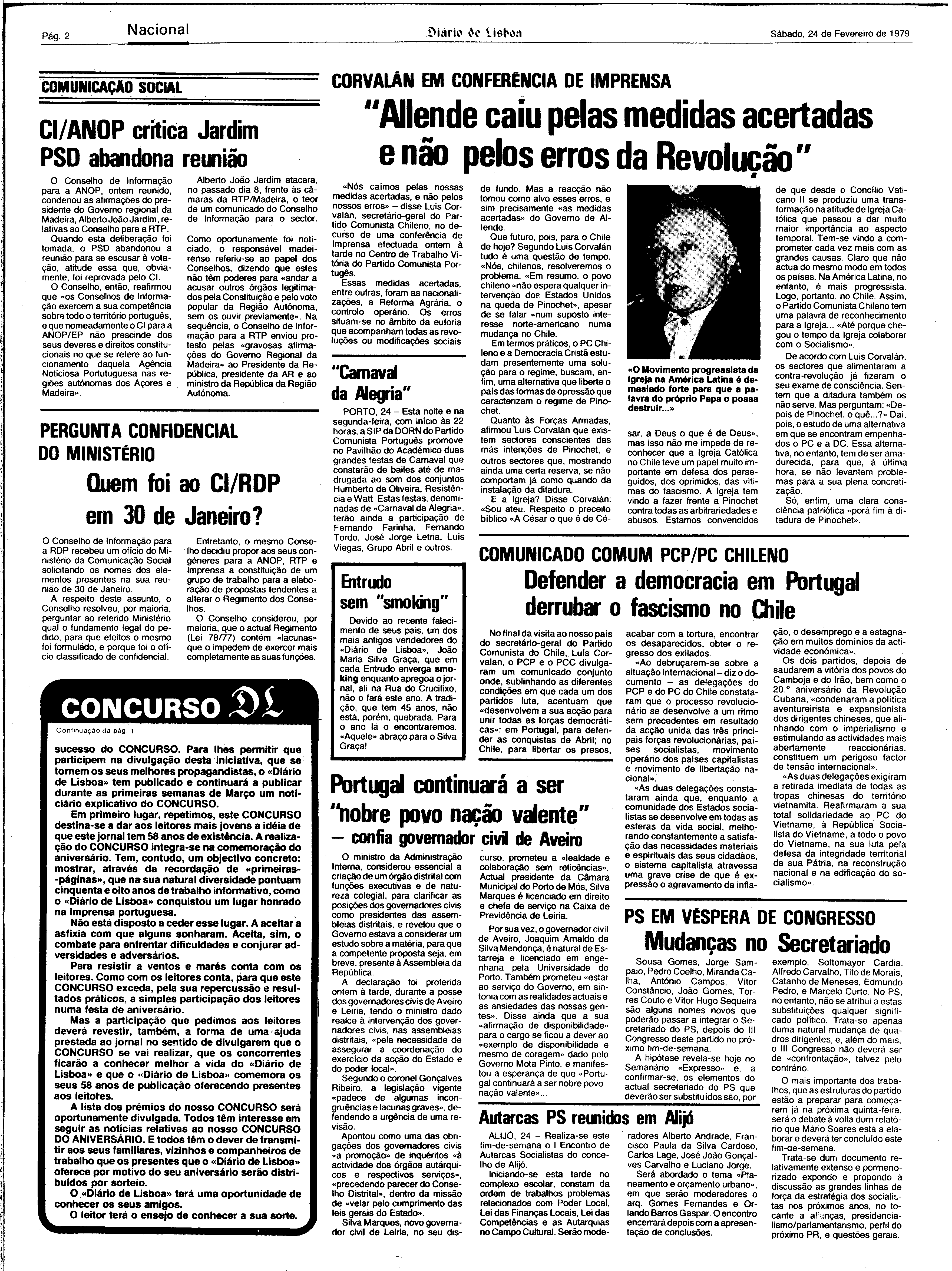 06830.180.28379- pag.2