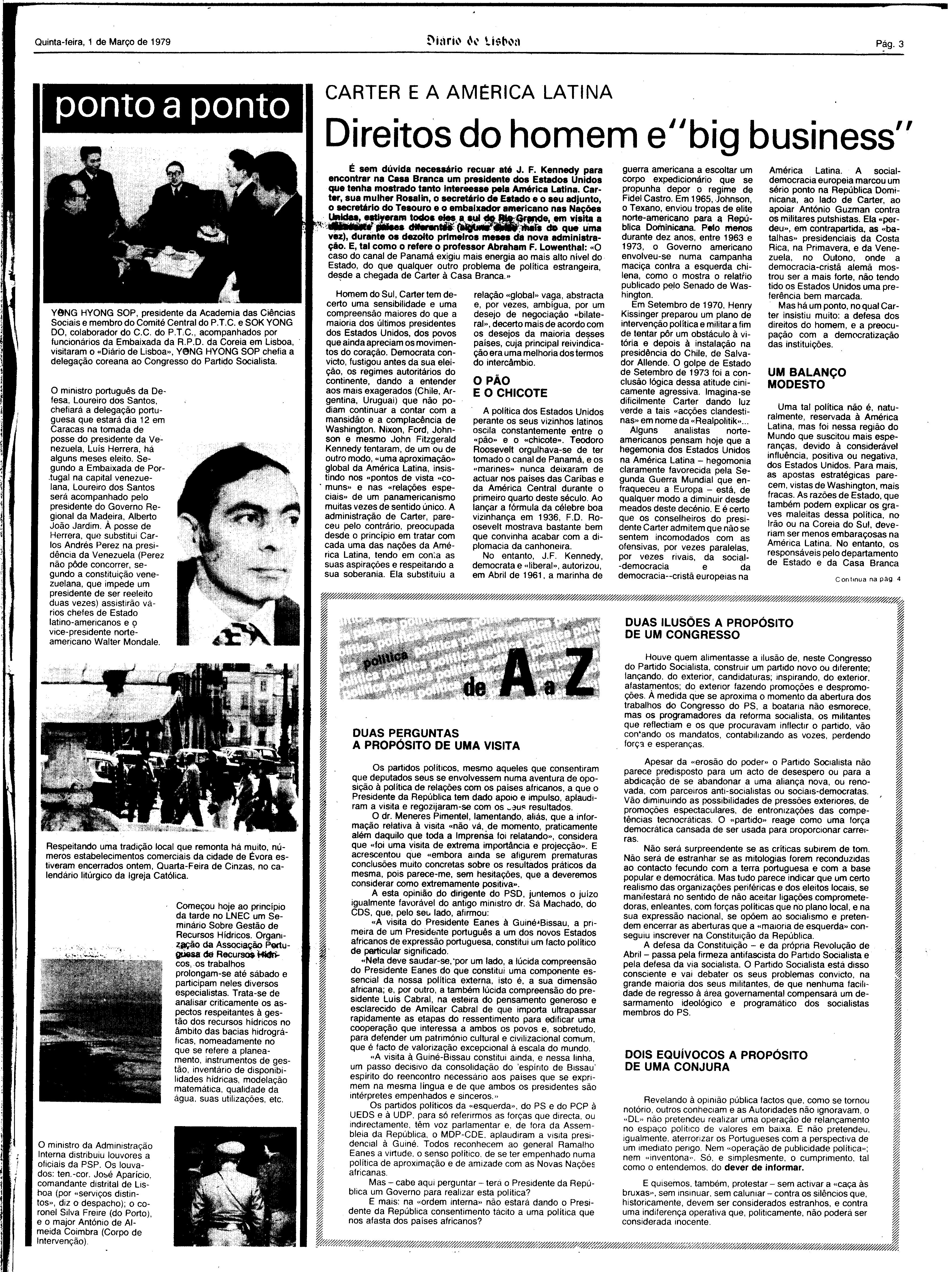 06830.180.28382- pag.3