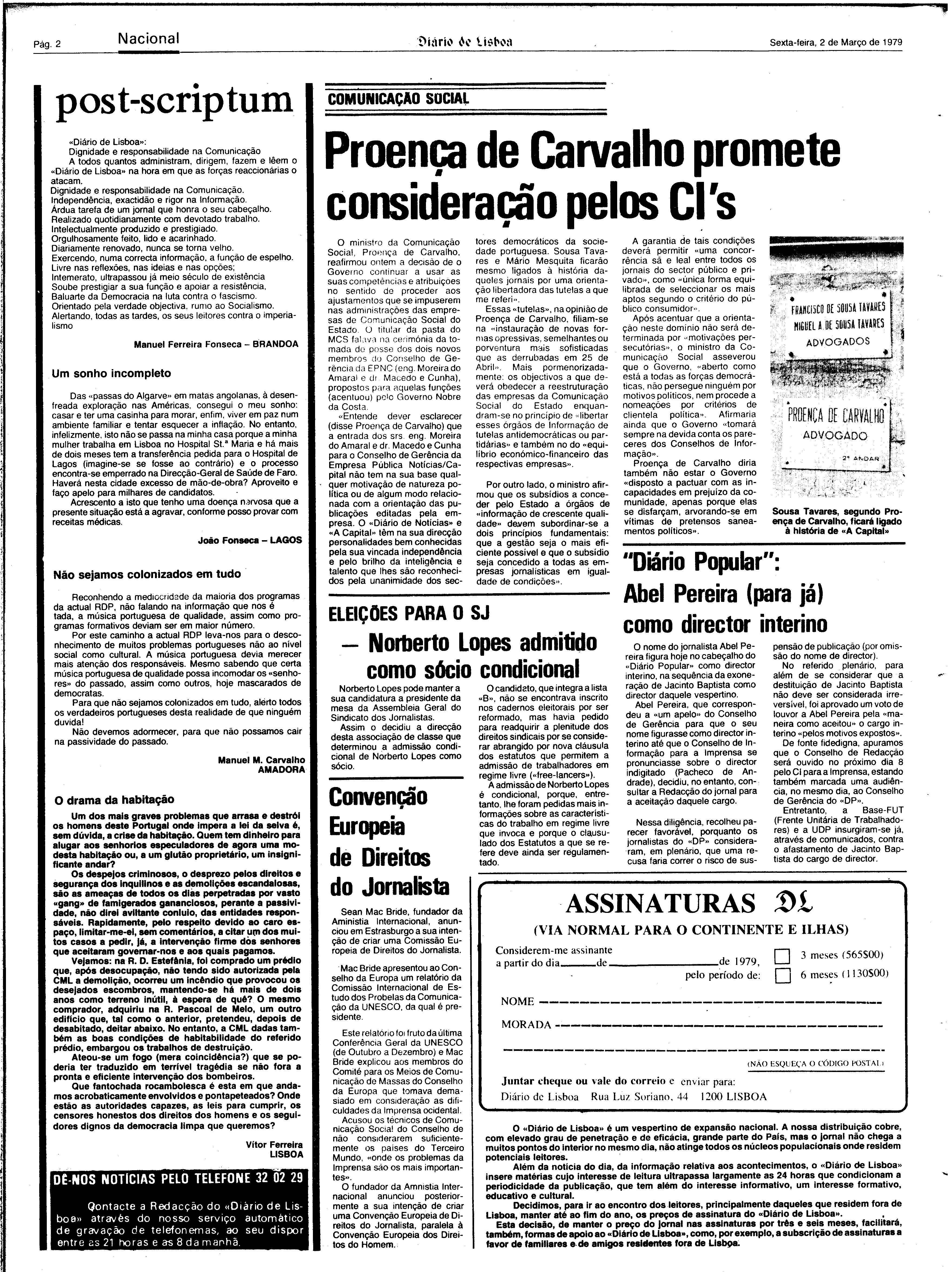 06830.180.28383- pag.2