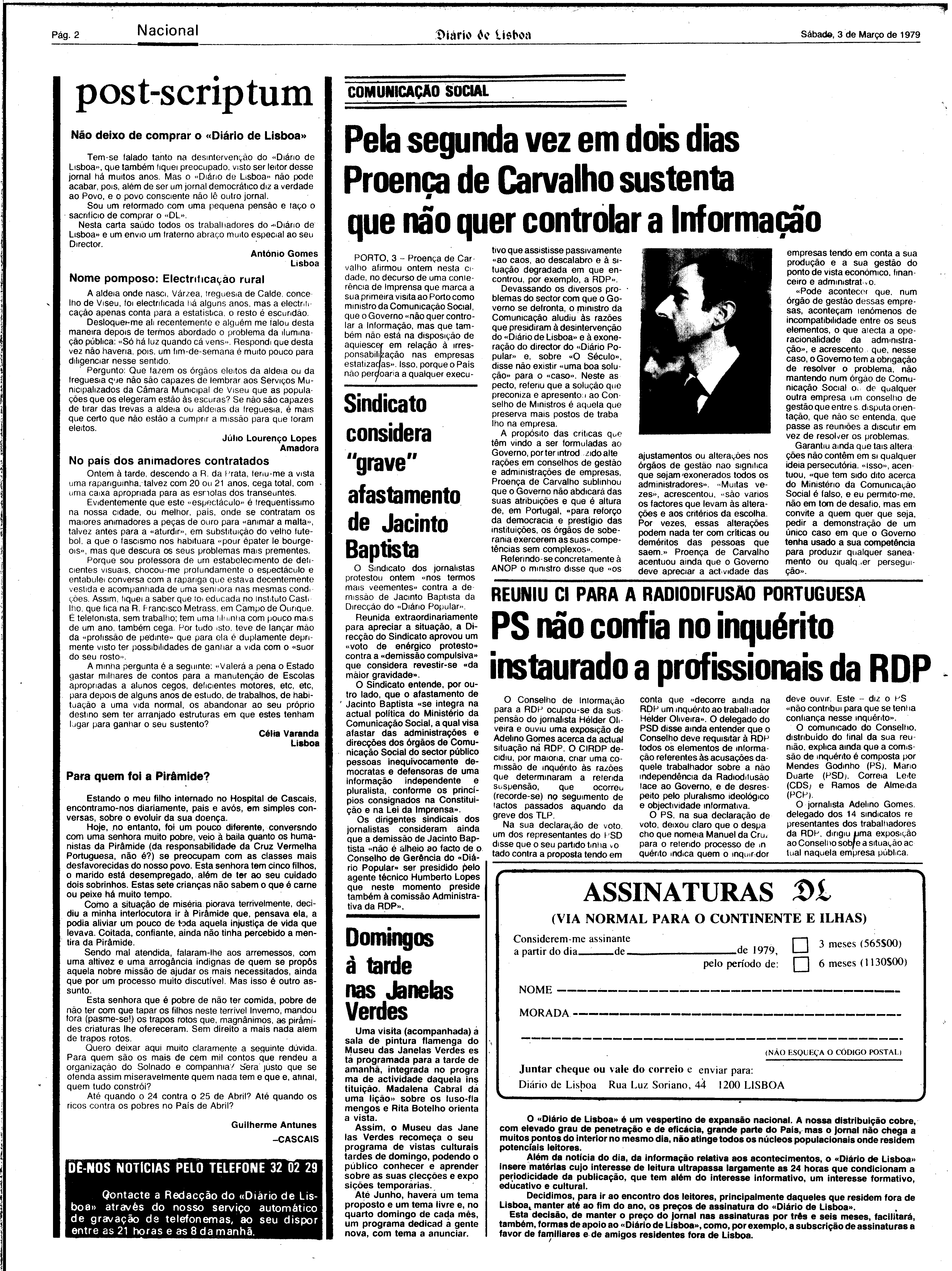 06830.180.28384- pag.2