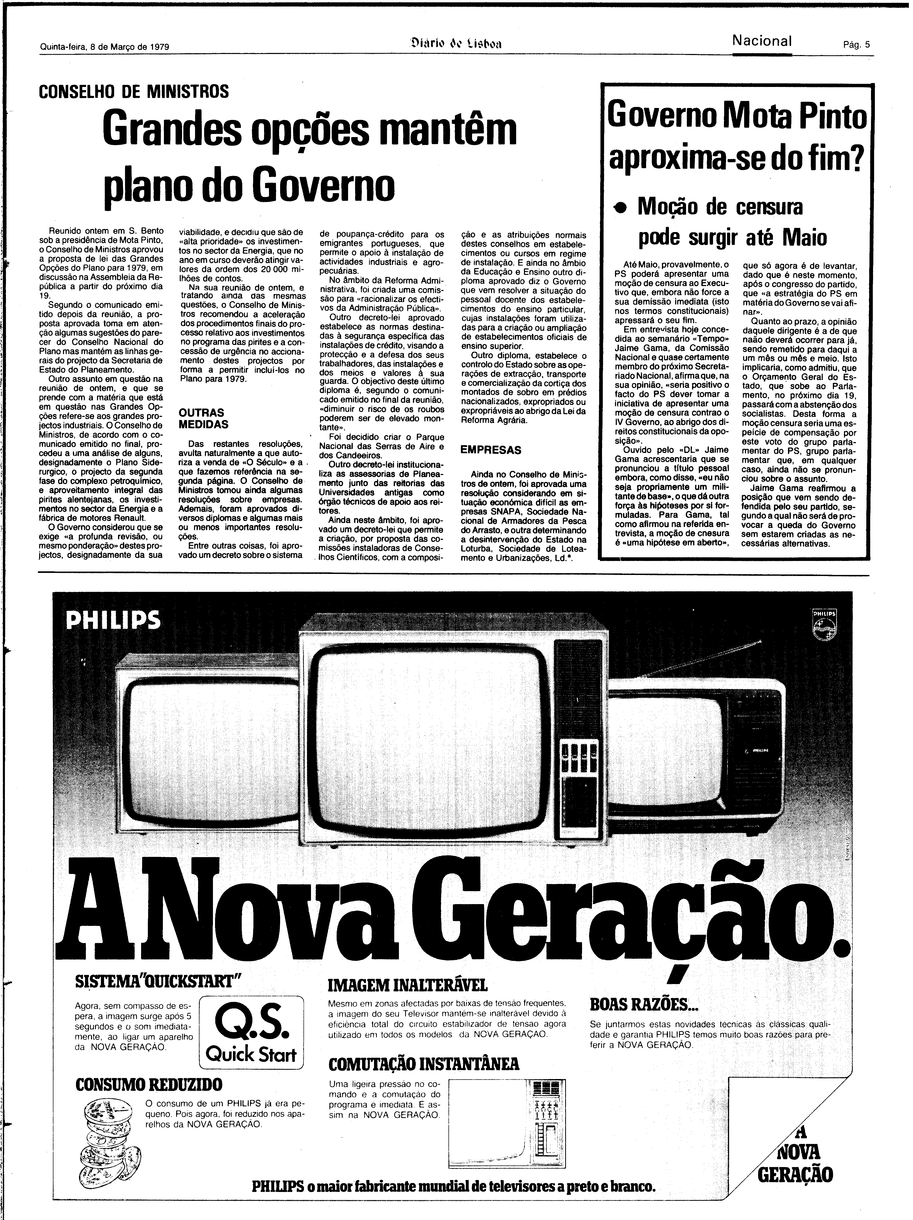 06830.180.28388- pag.5