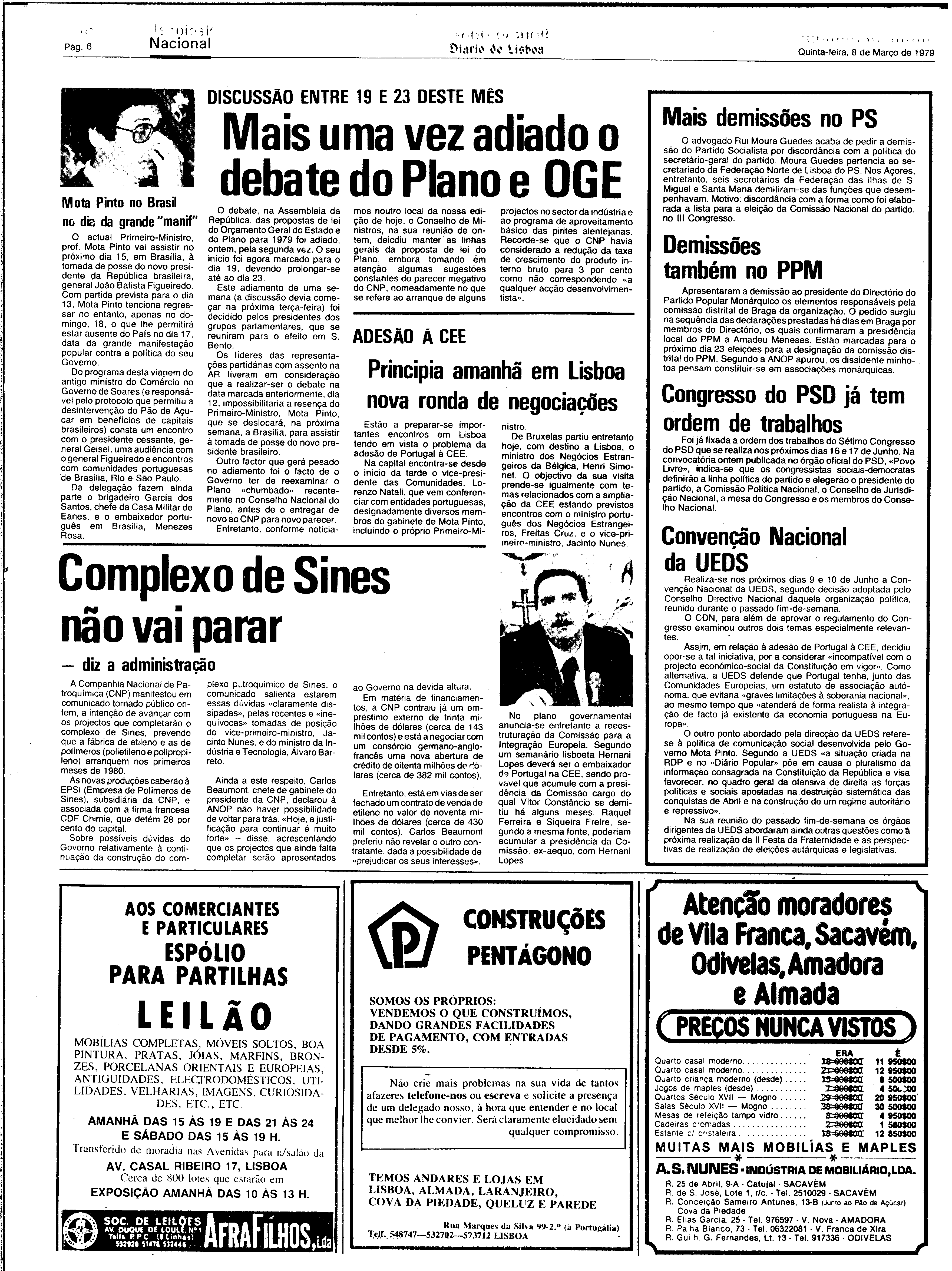 06830.180.28388- pag.6