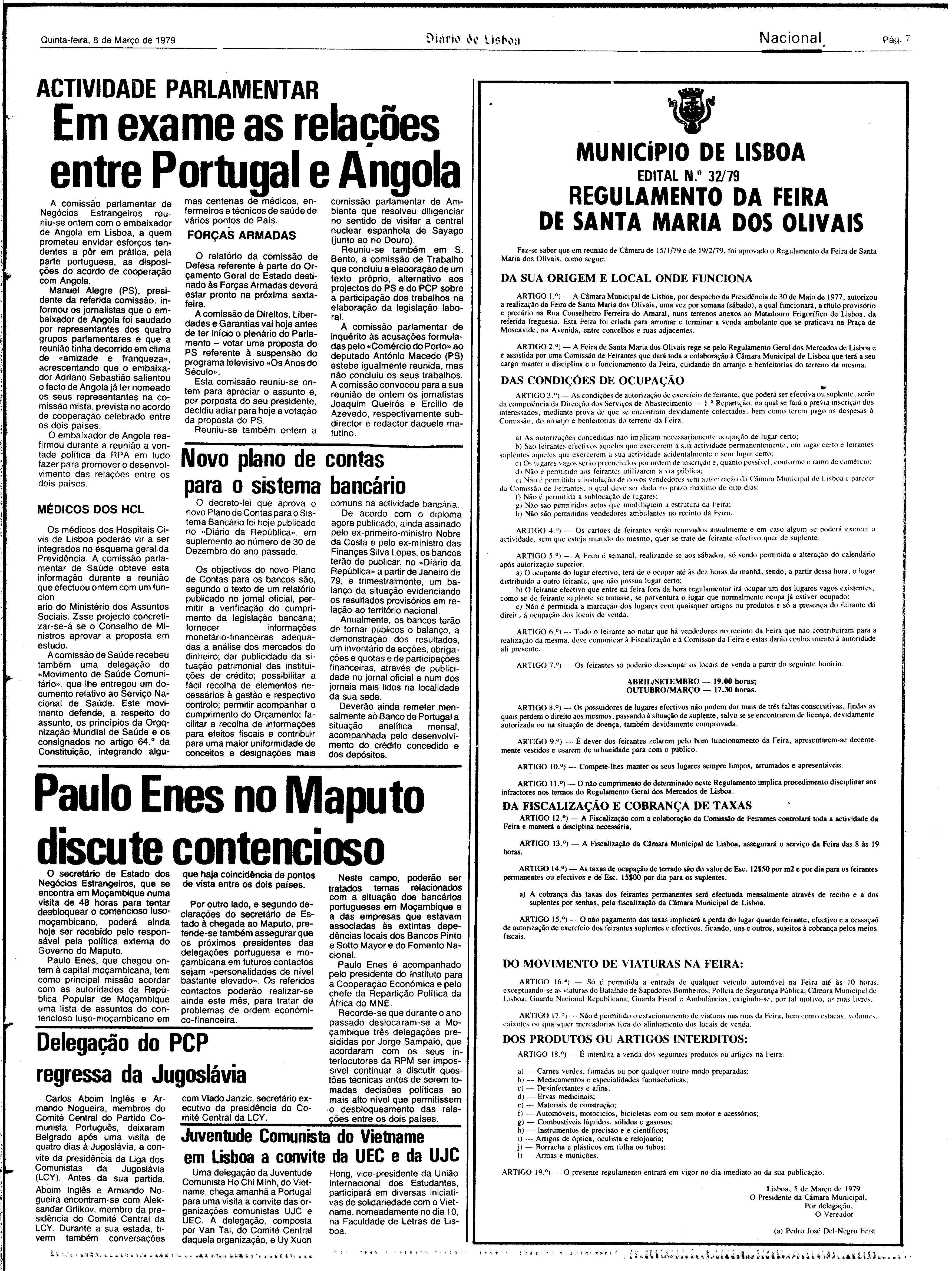 06830.180.28388- pag.7