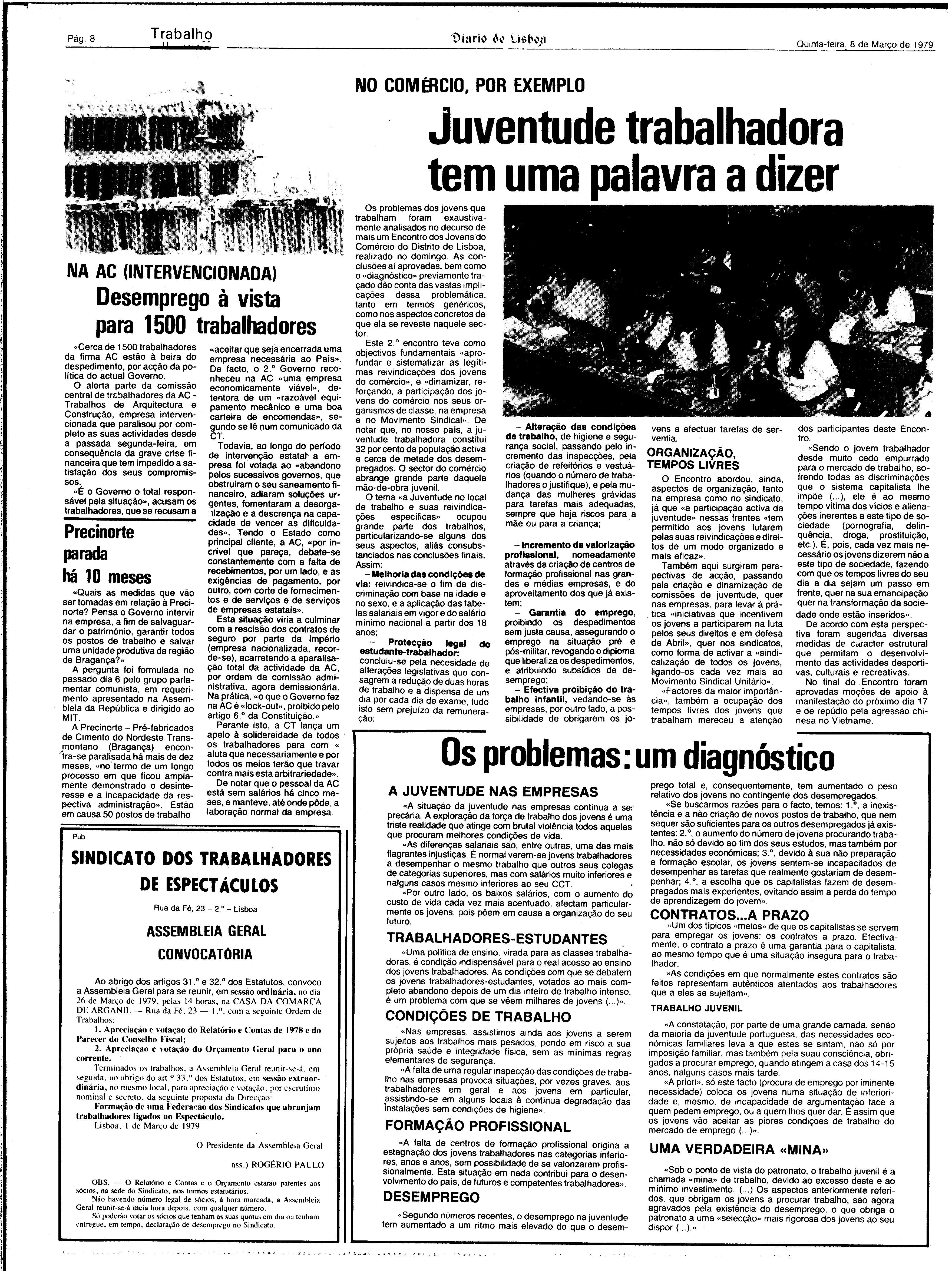 06830.180.28388- pag.8