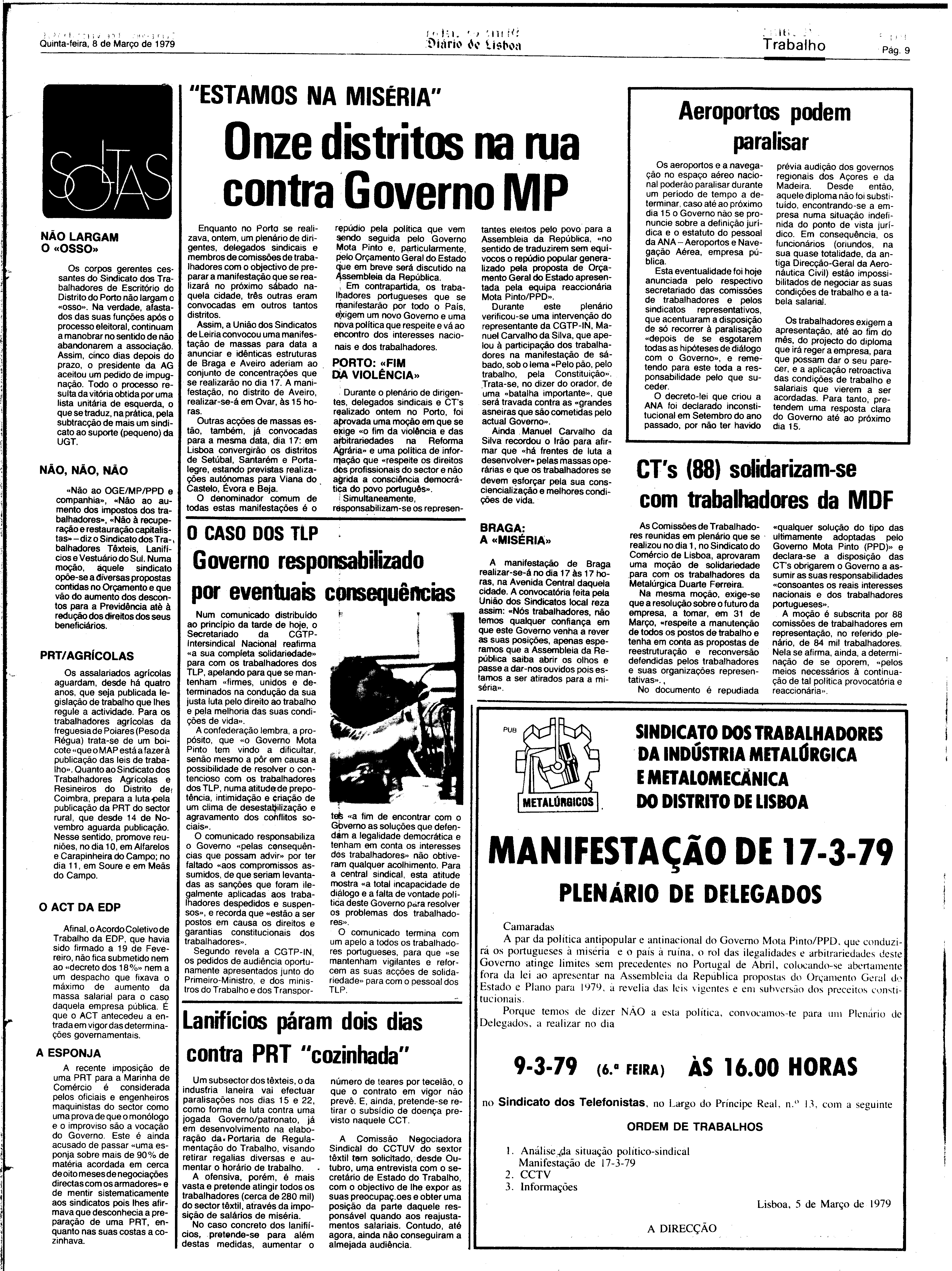 06830.180.28388- pag.9