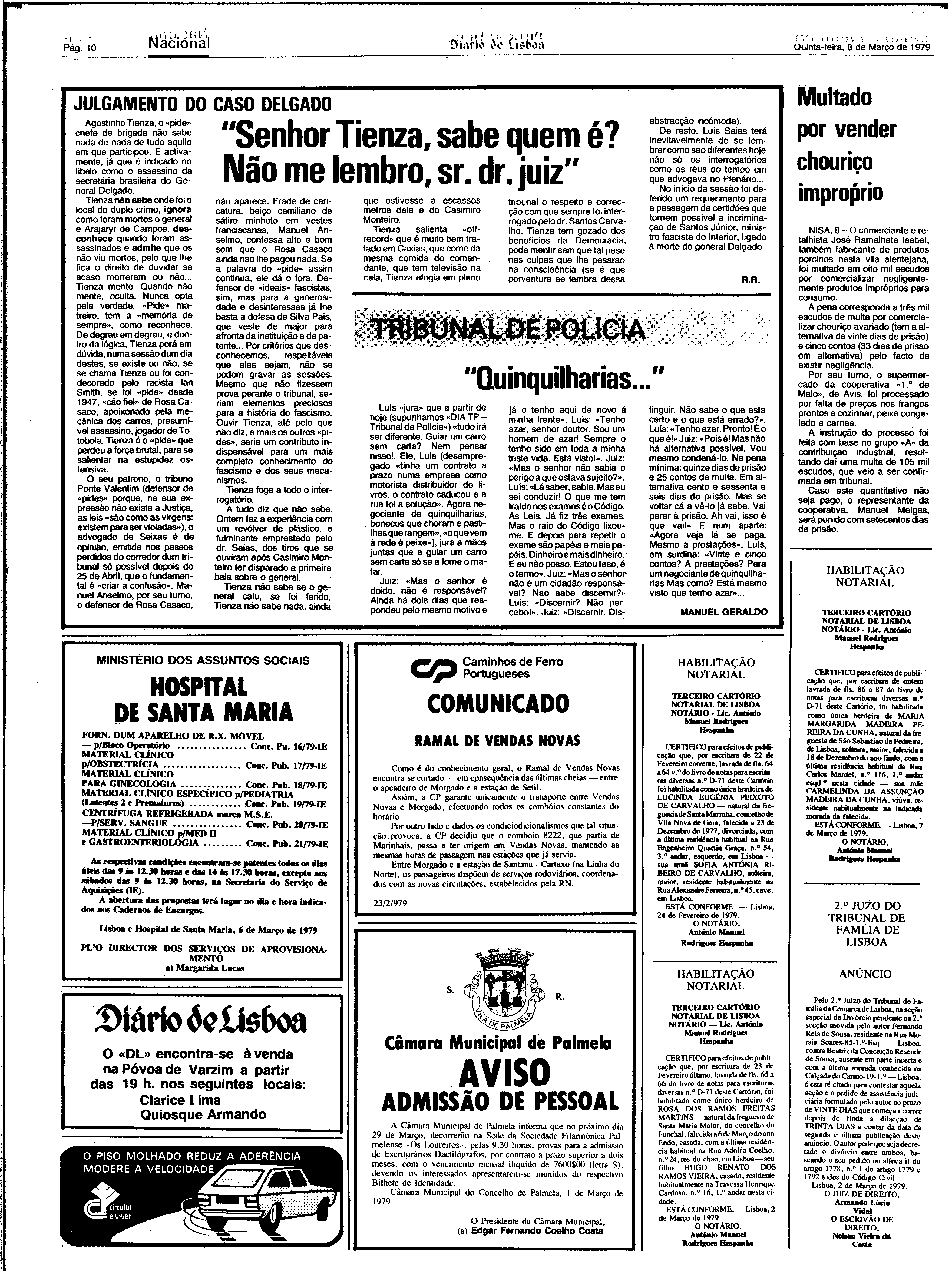 06830.180.28388- pag.10