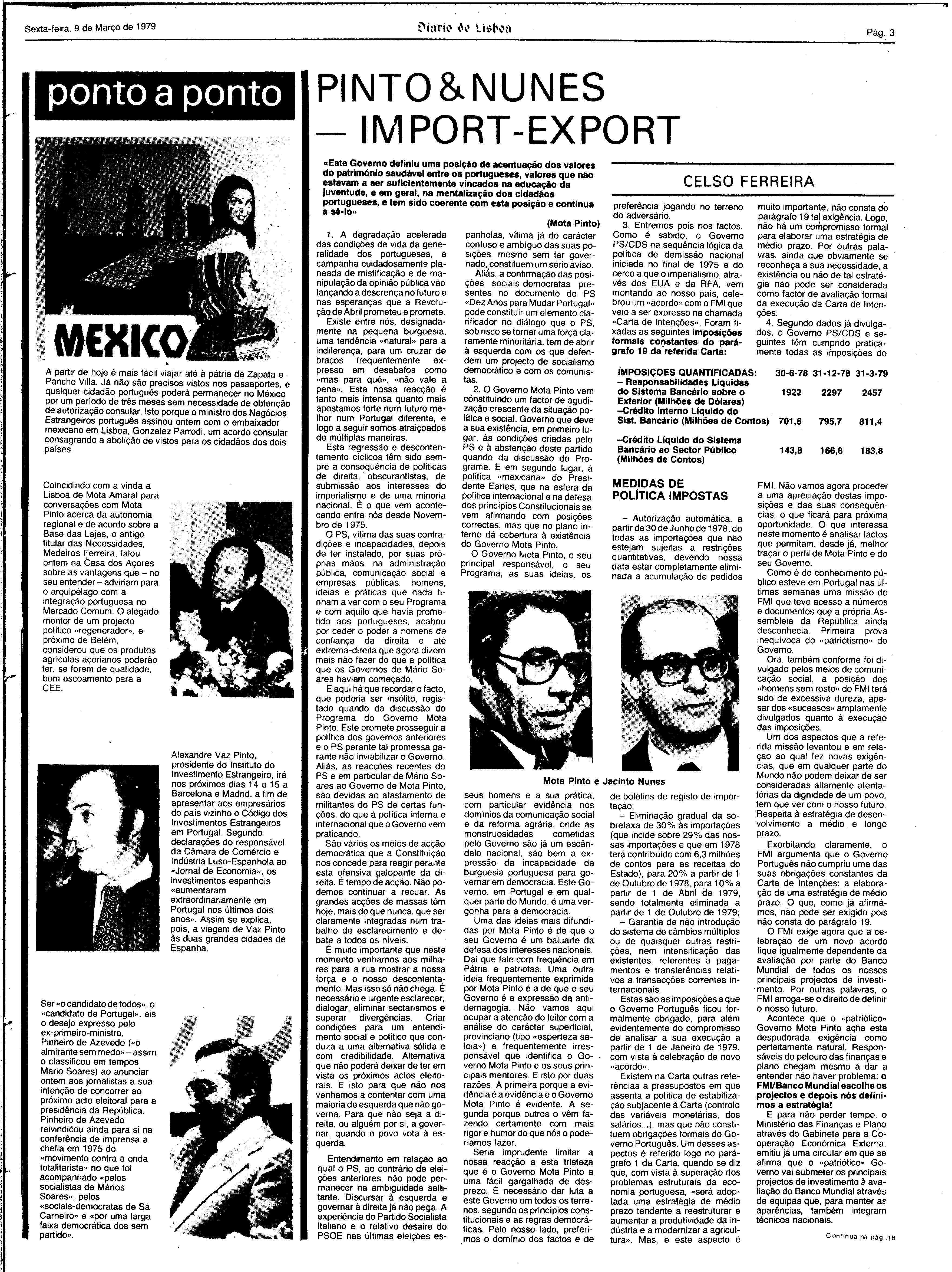 06830.180.28389- pag.3