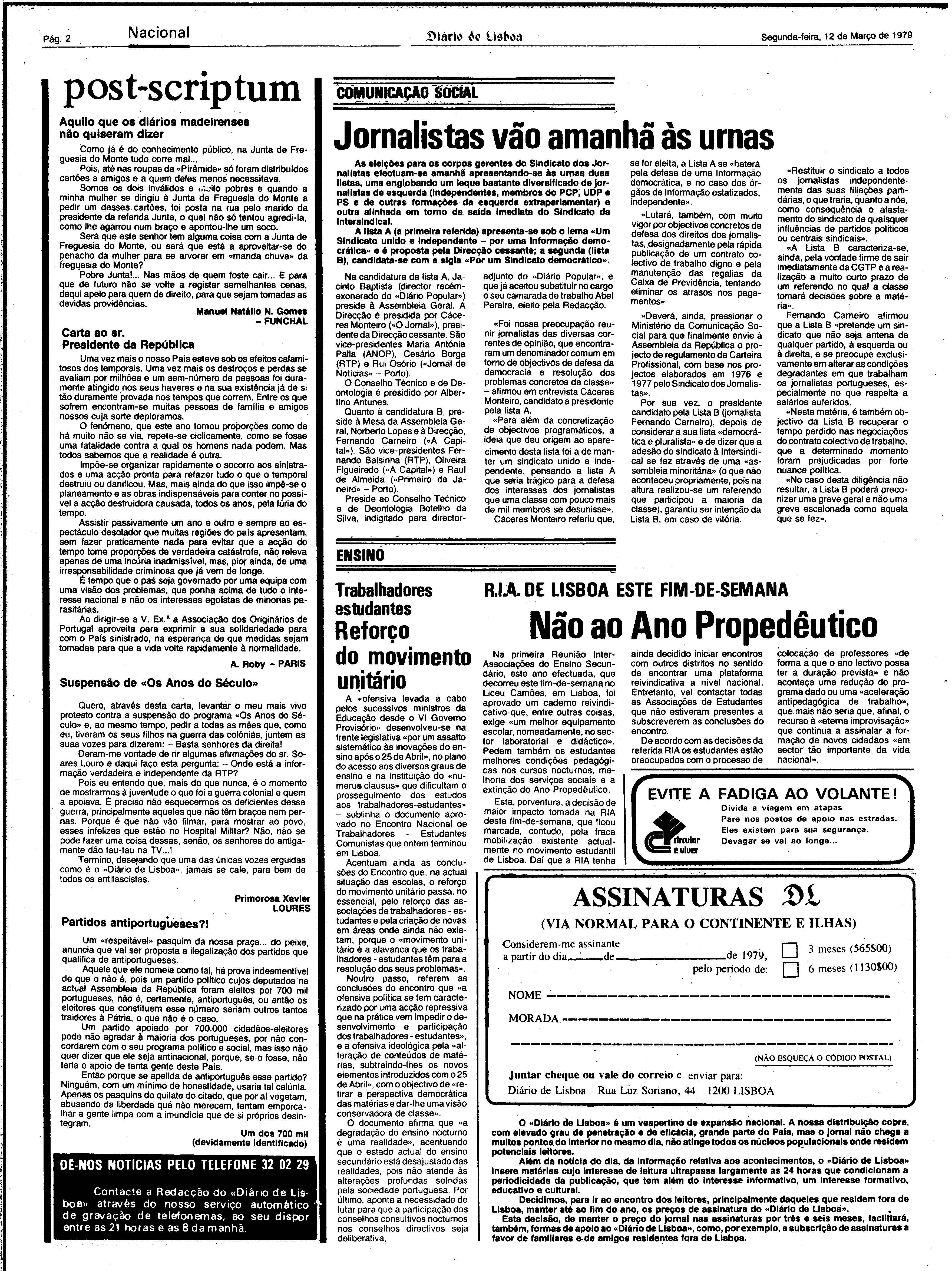 06830.180.28391- pag.2