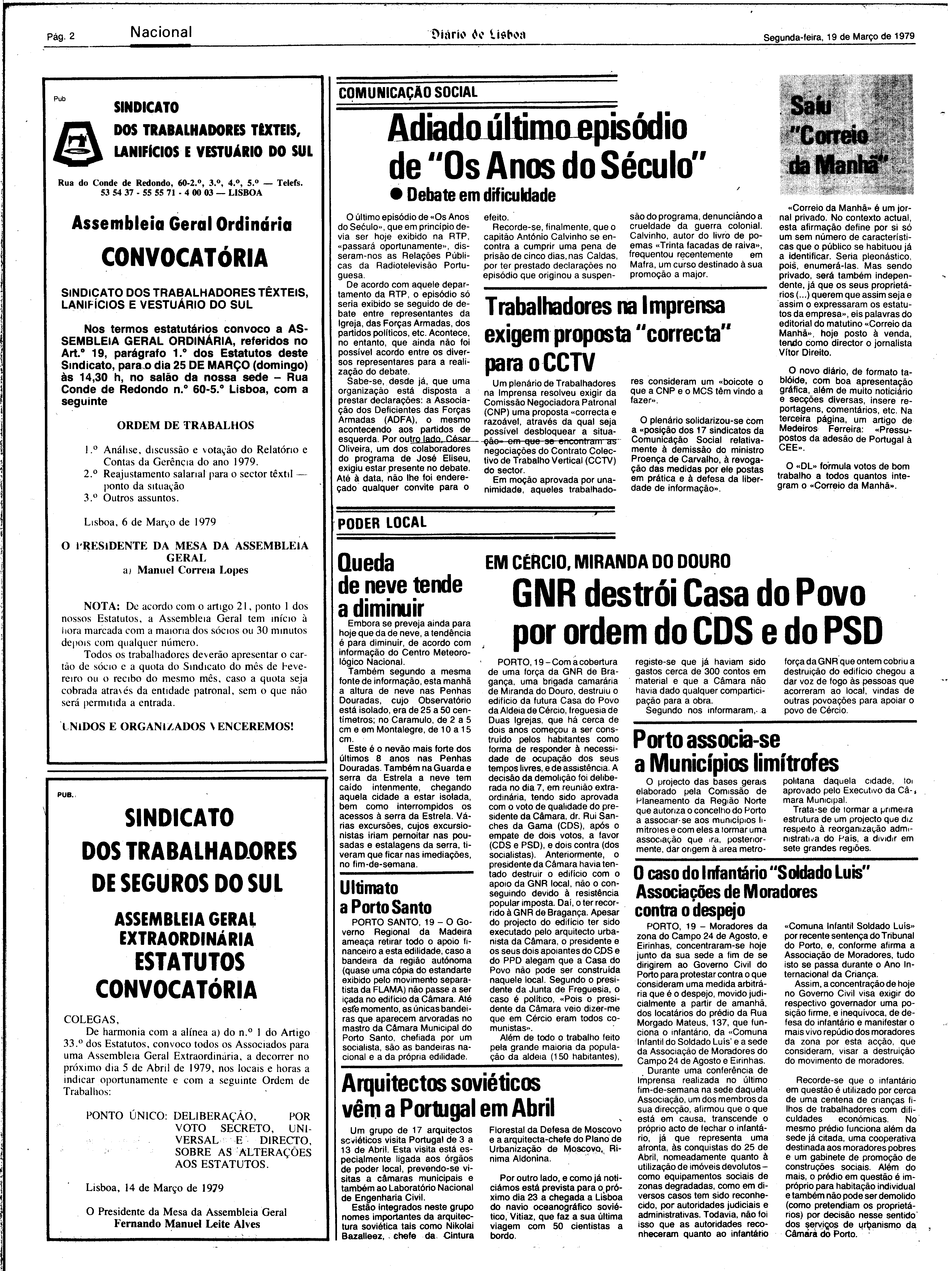 06830.180.28397- pag.2