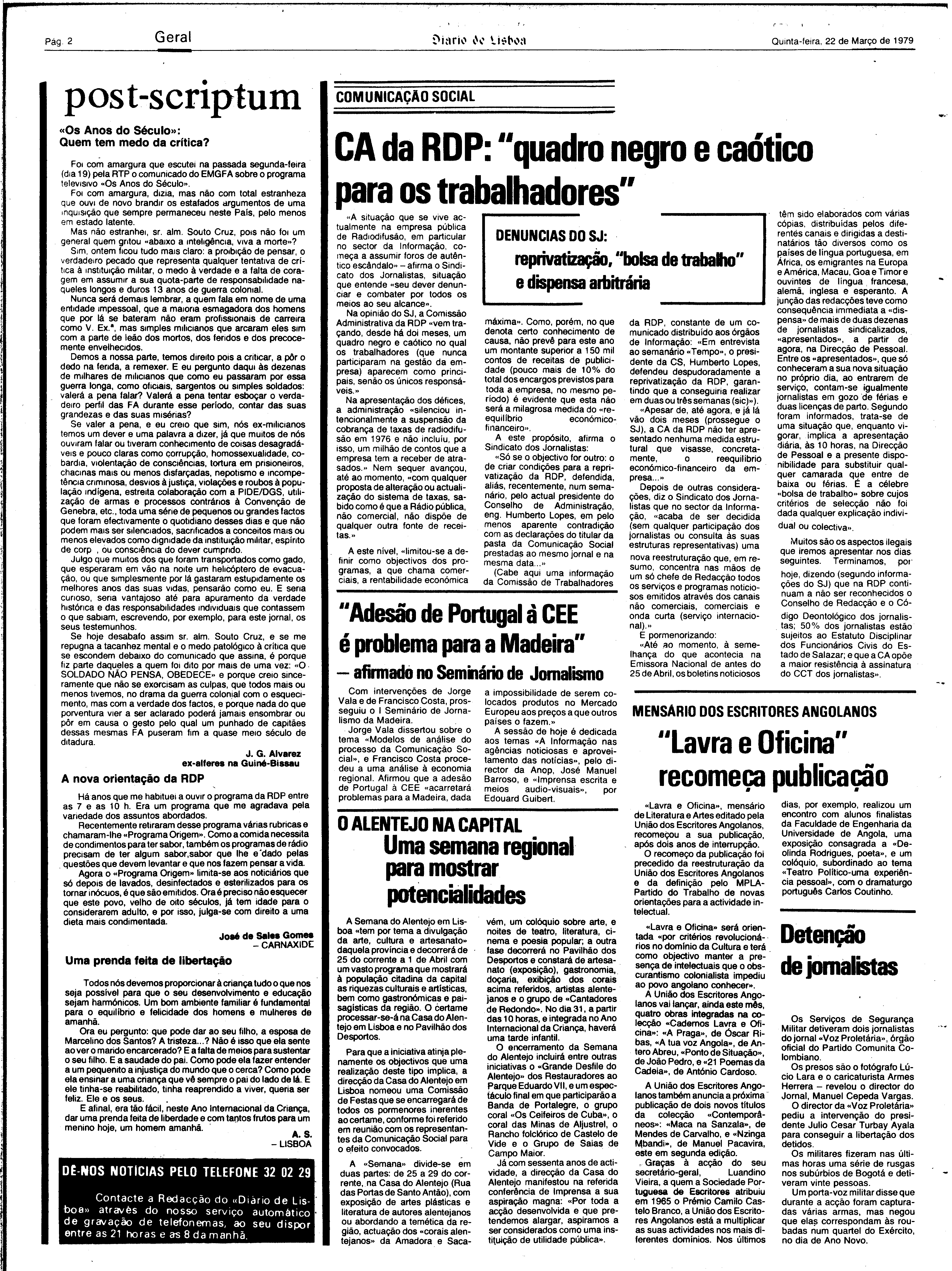 06830.180.28400- pag.2
