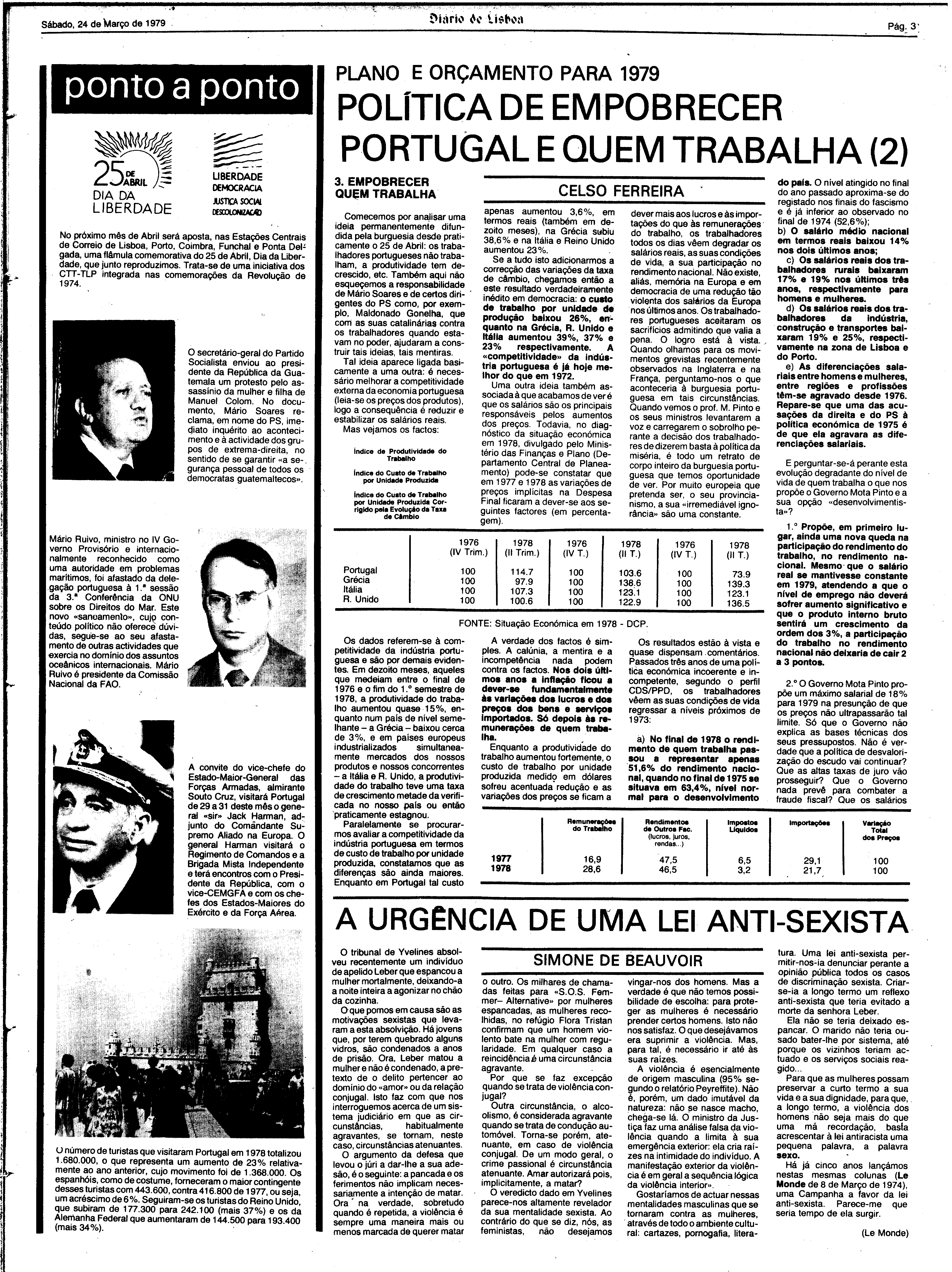 06830.180.28402- pag.3