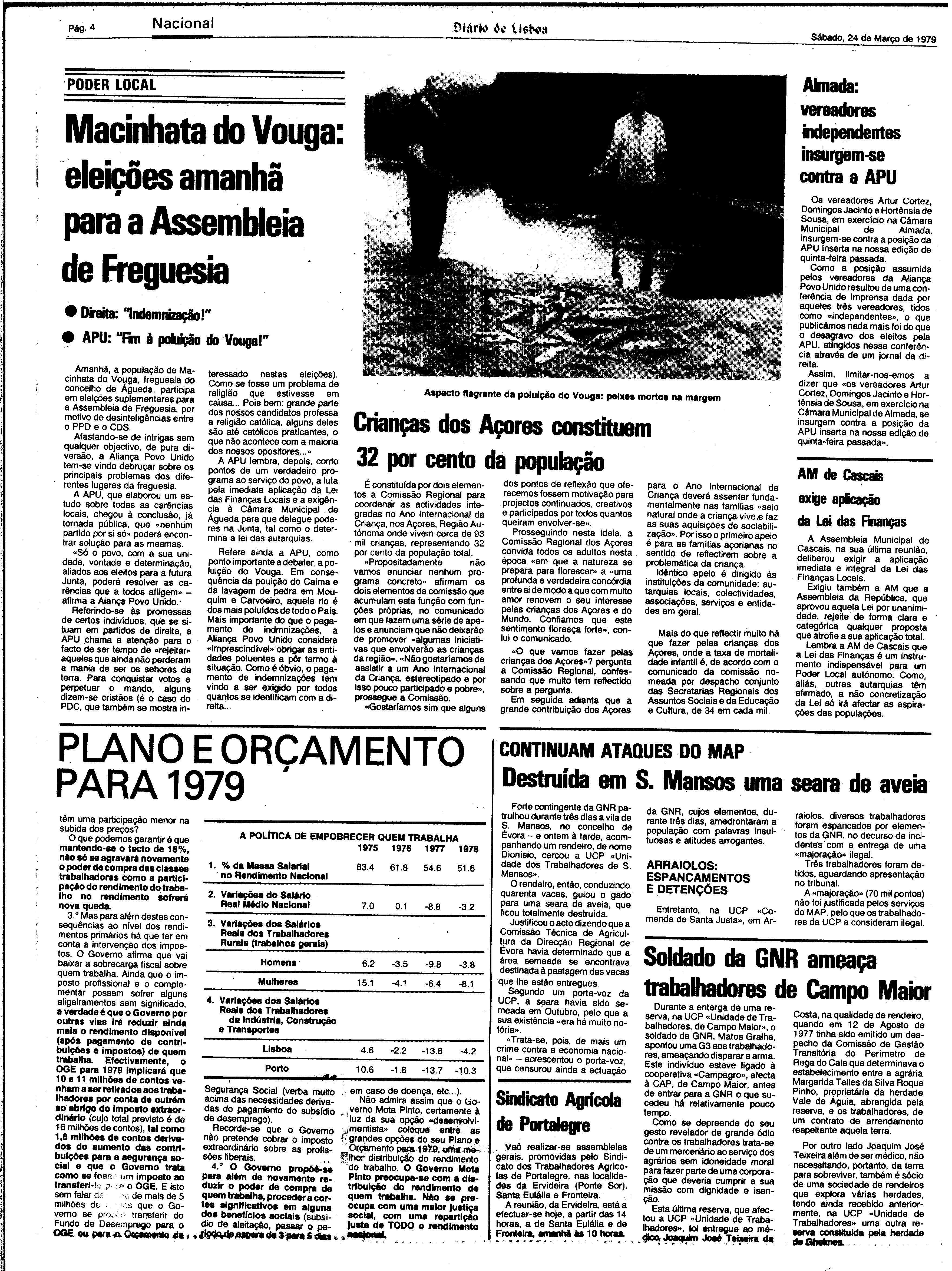 06830.180.28402- pag.4