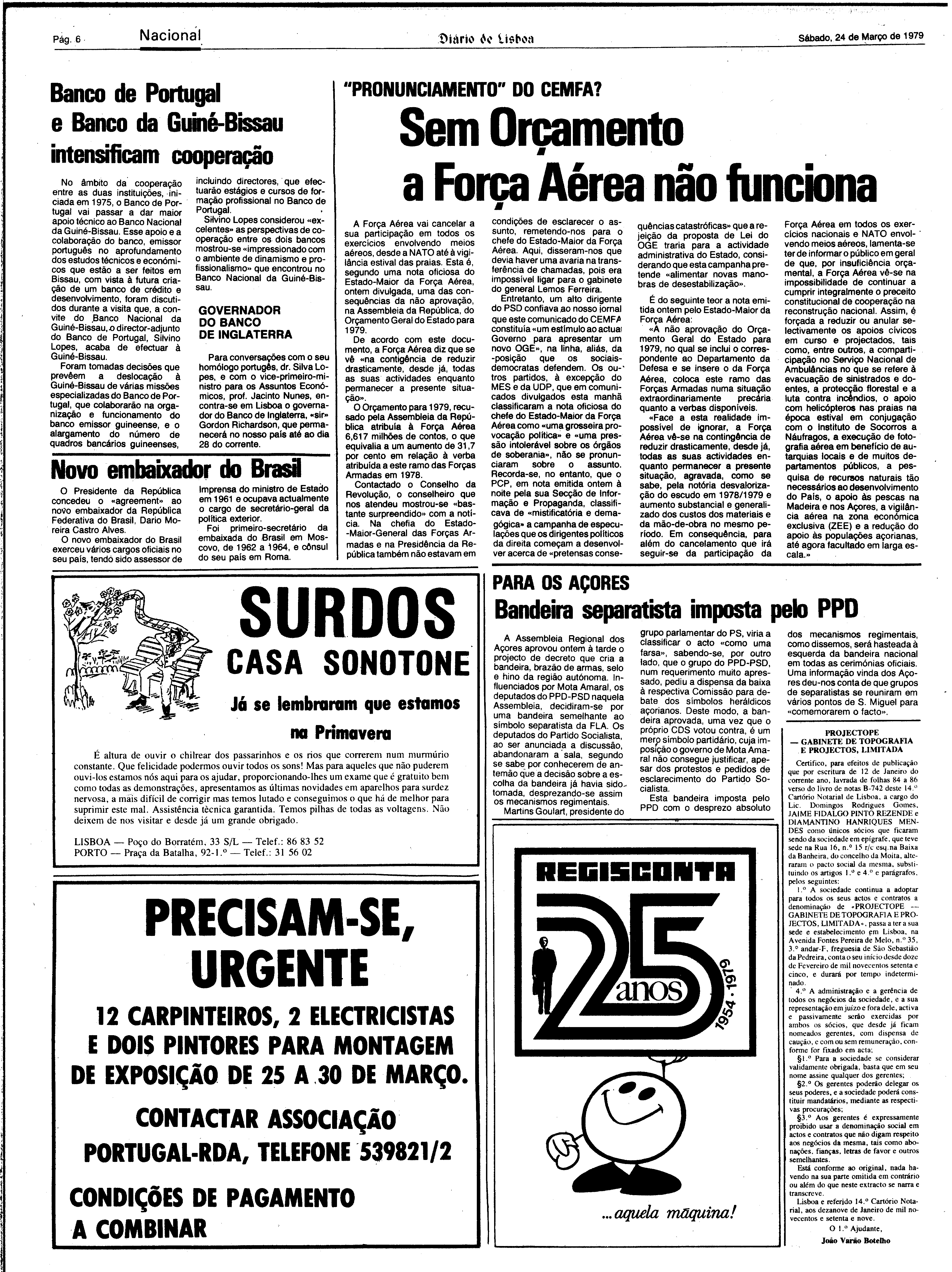 06830.180.28402- pag.6