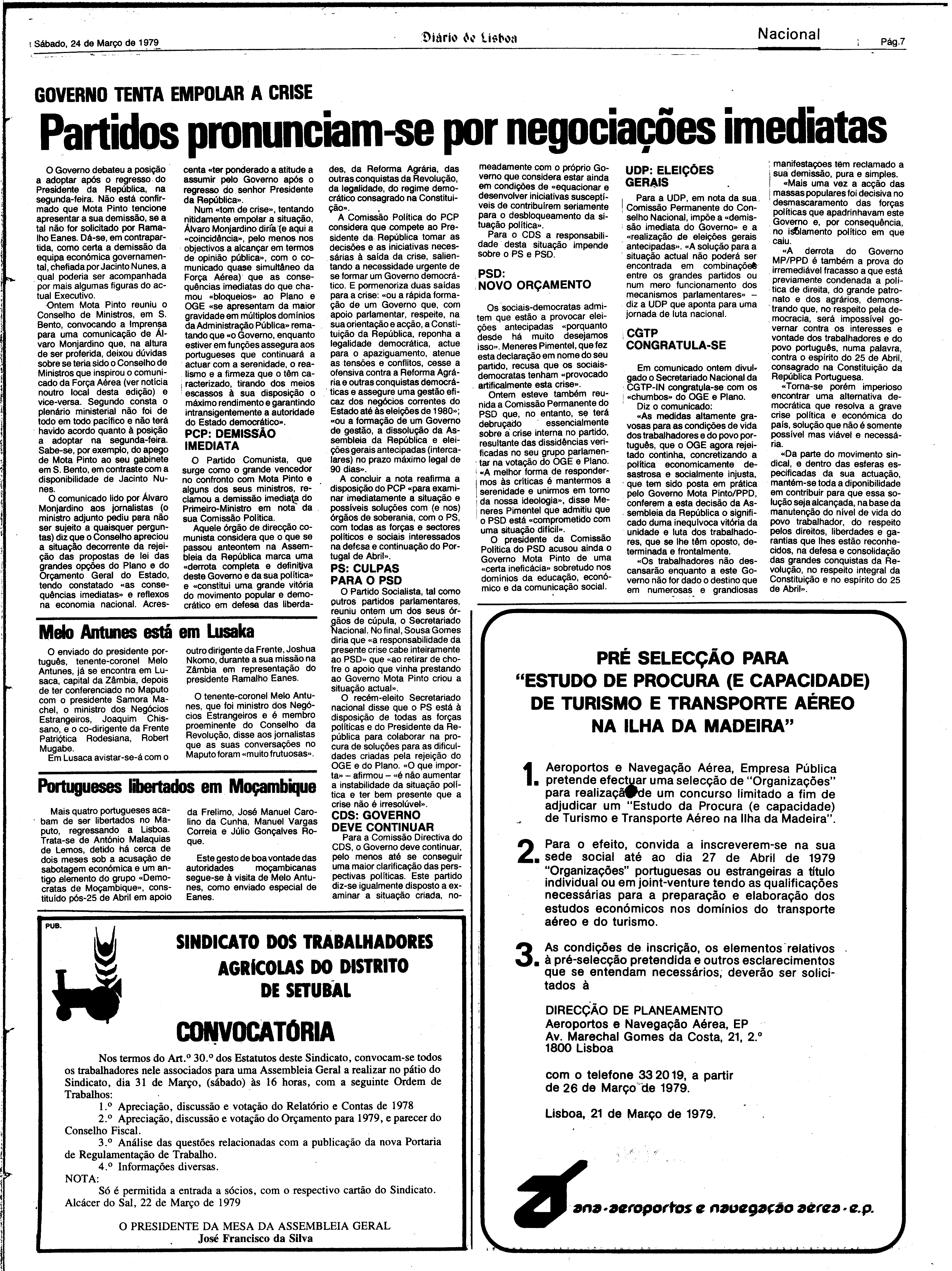 06830.180.28402- pag.7