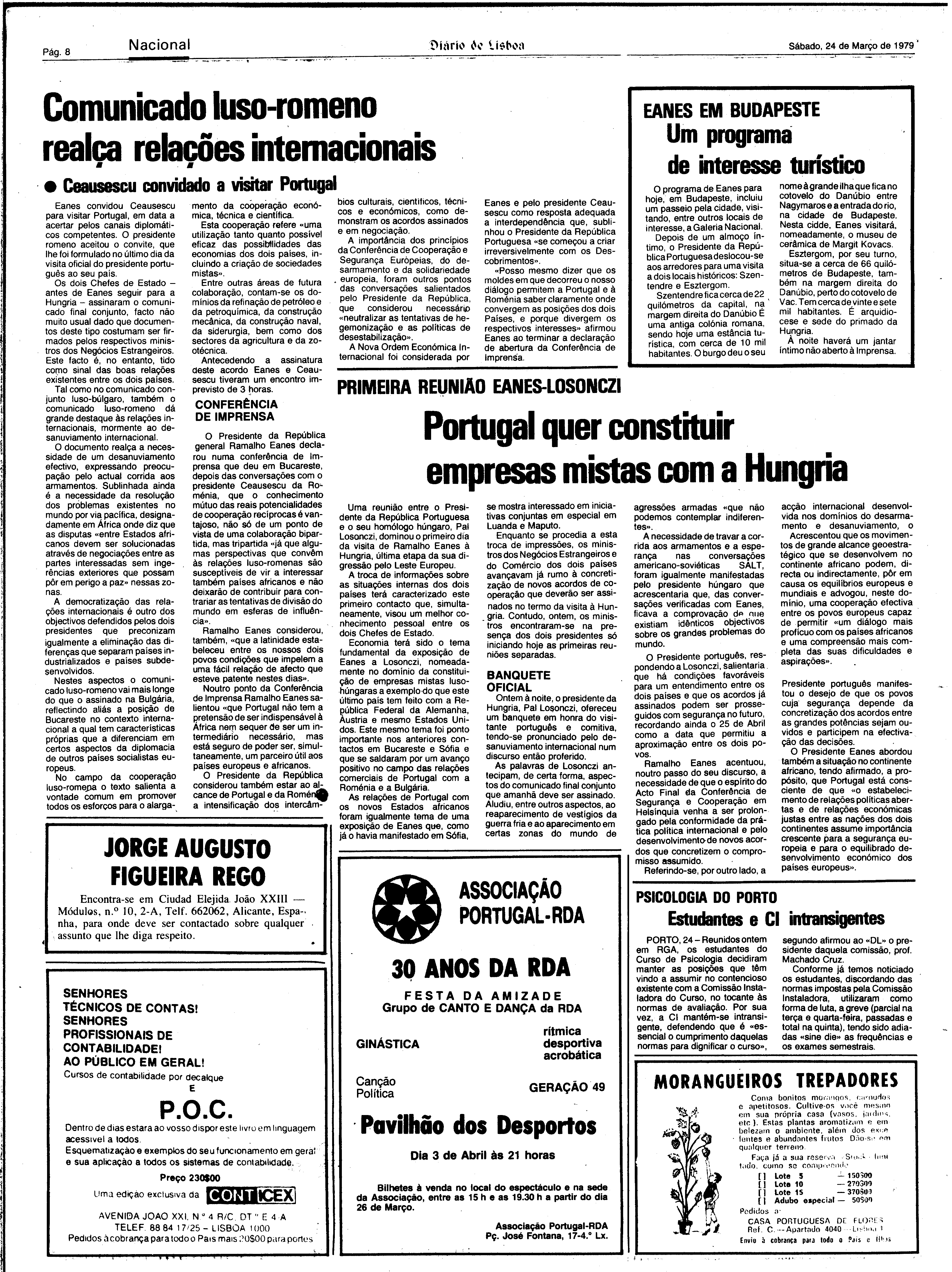 06830.180.28402- pag.8