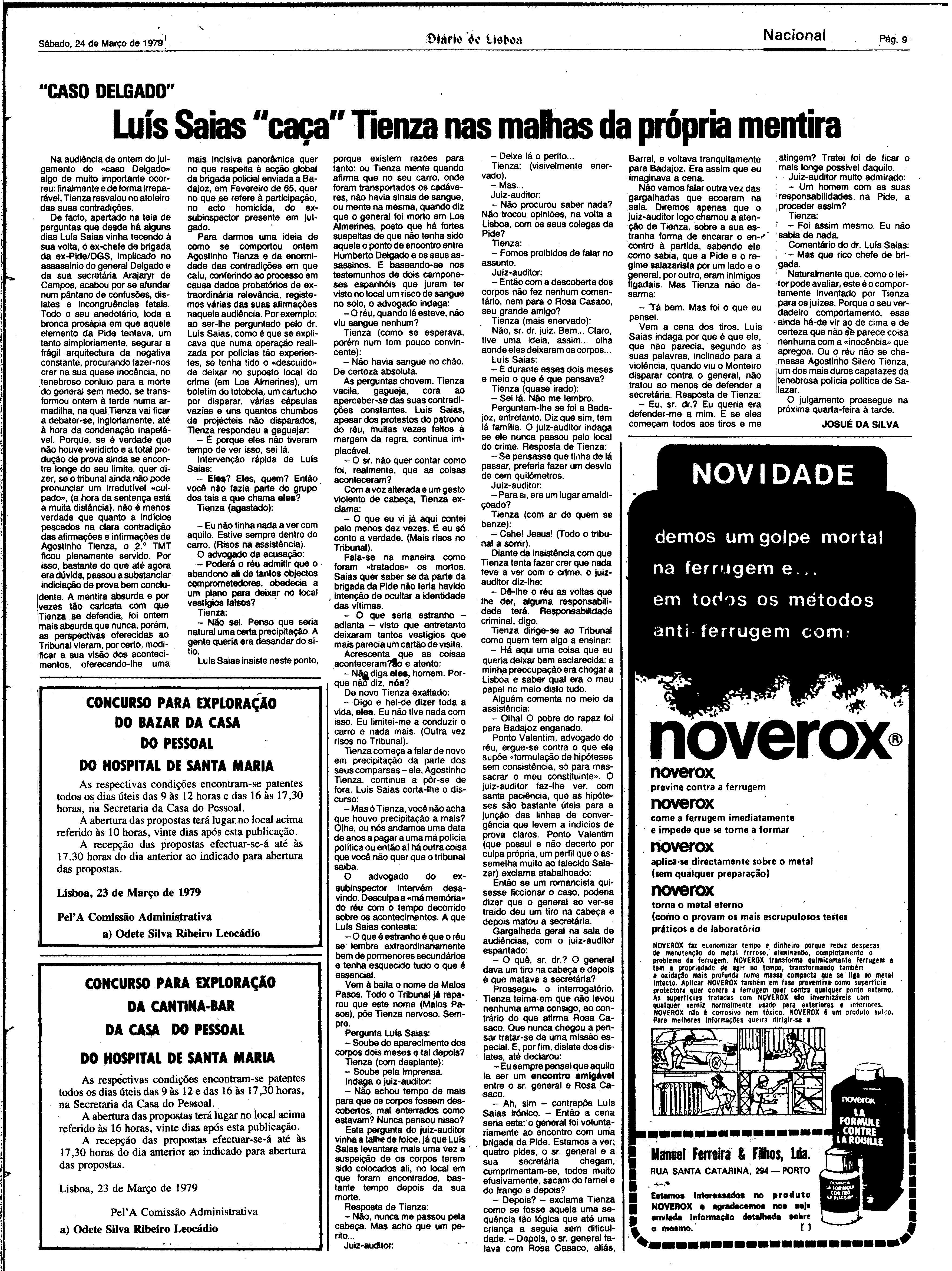06830.180.28402- pag.9
