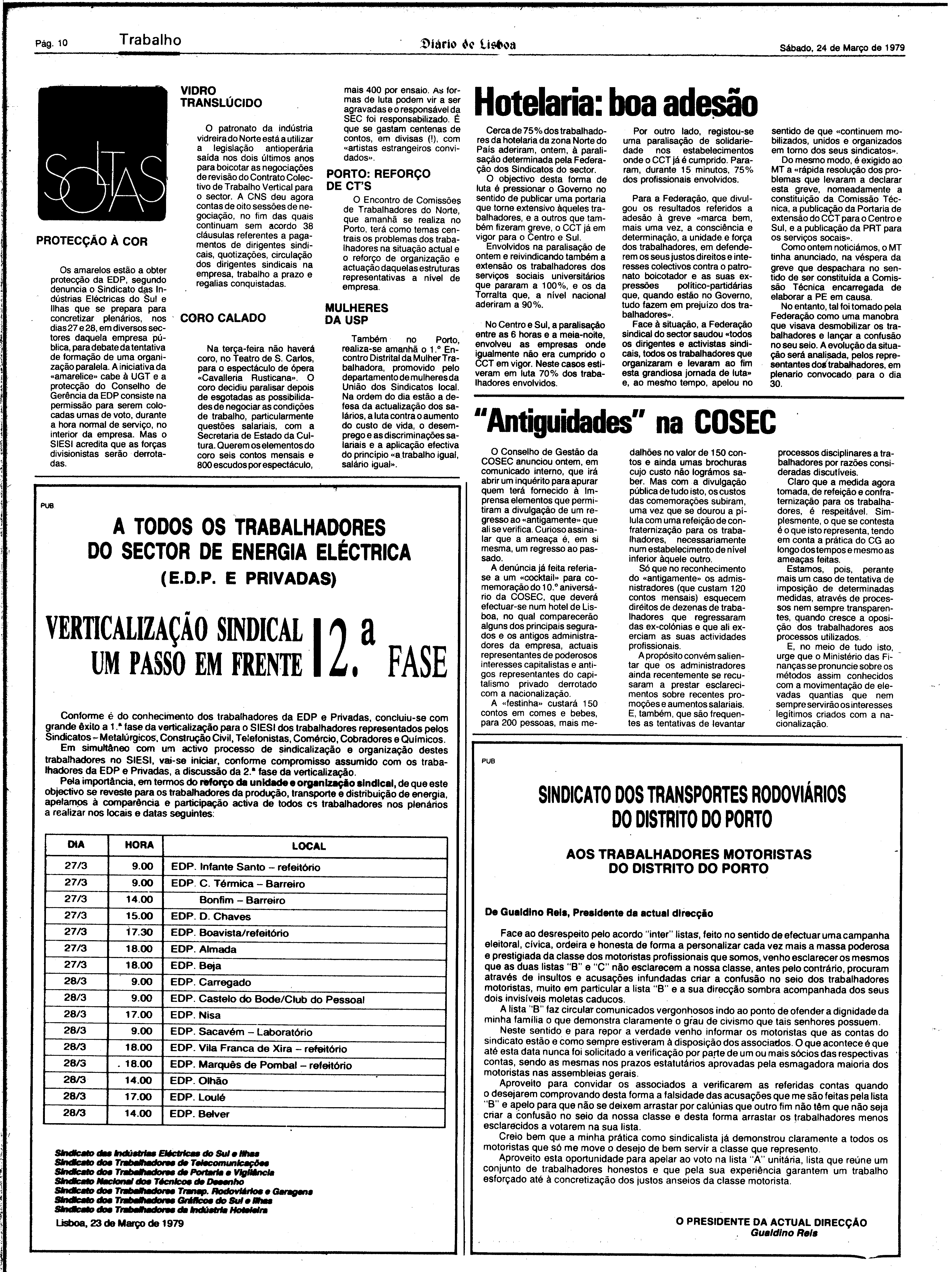 06830.180.28402- pag.10