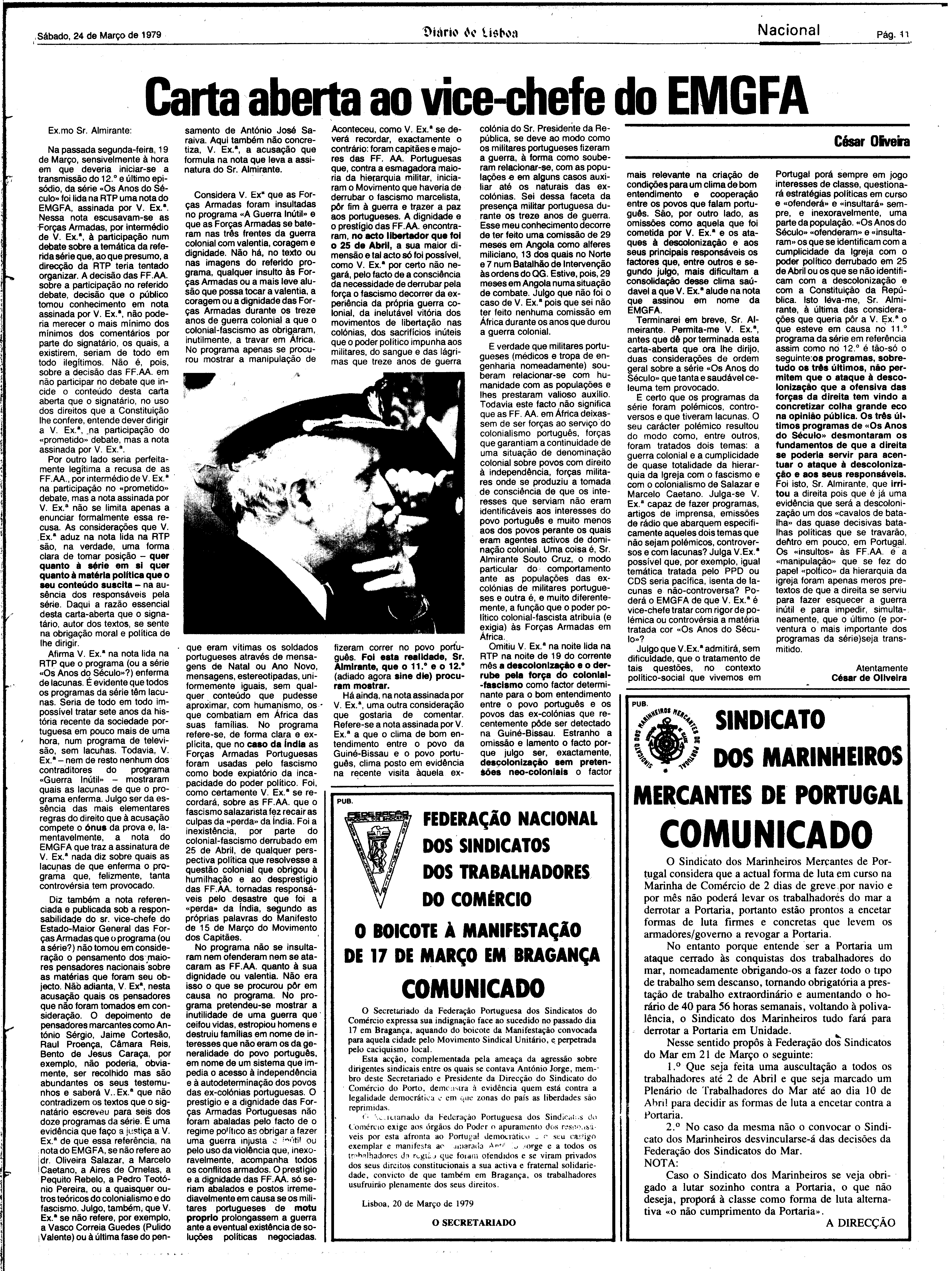 06830.180.28402- pag.11