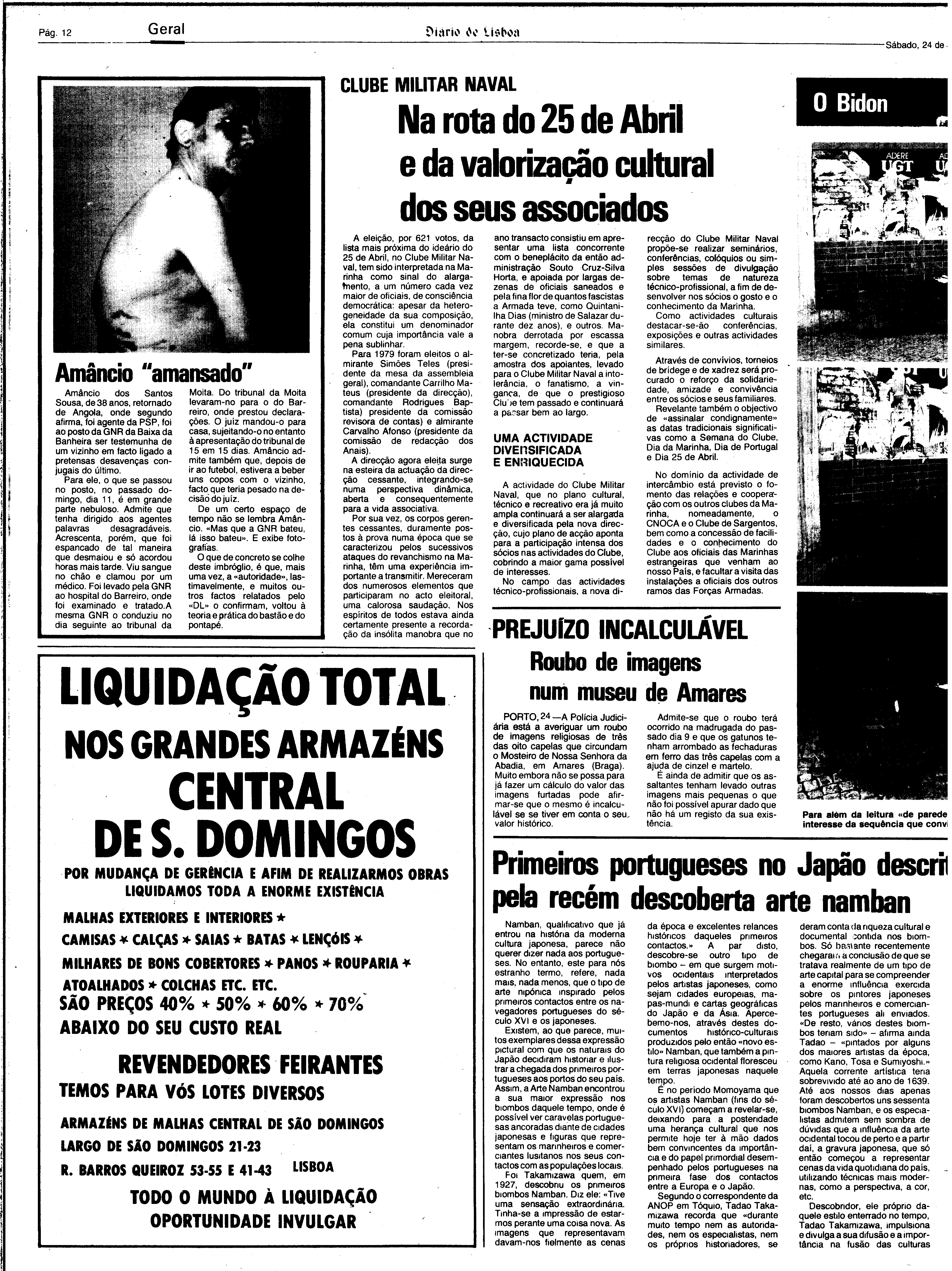 06830.180.28402- pag.12