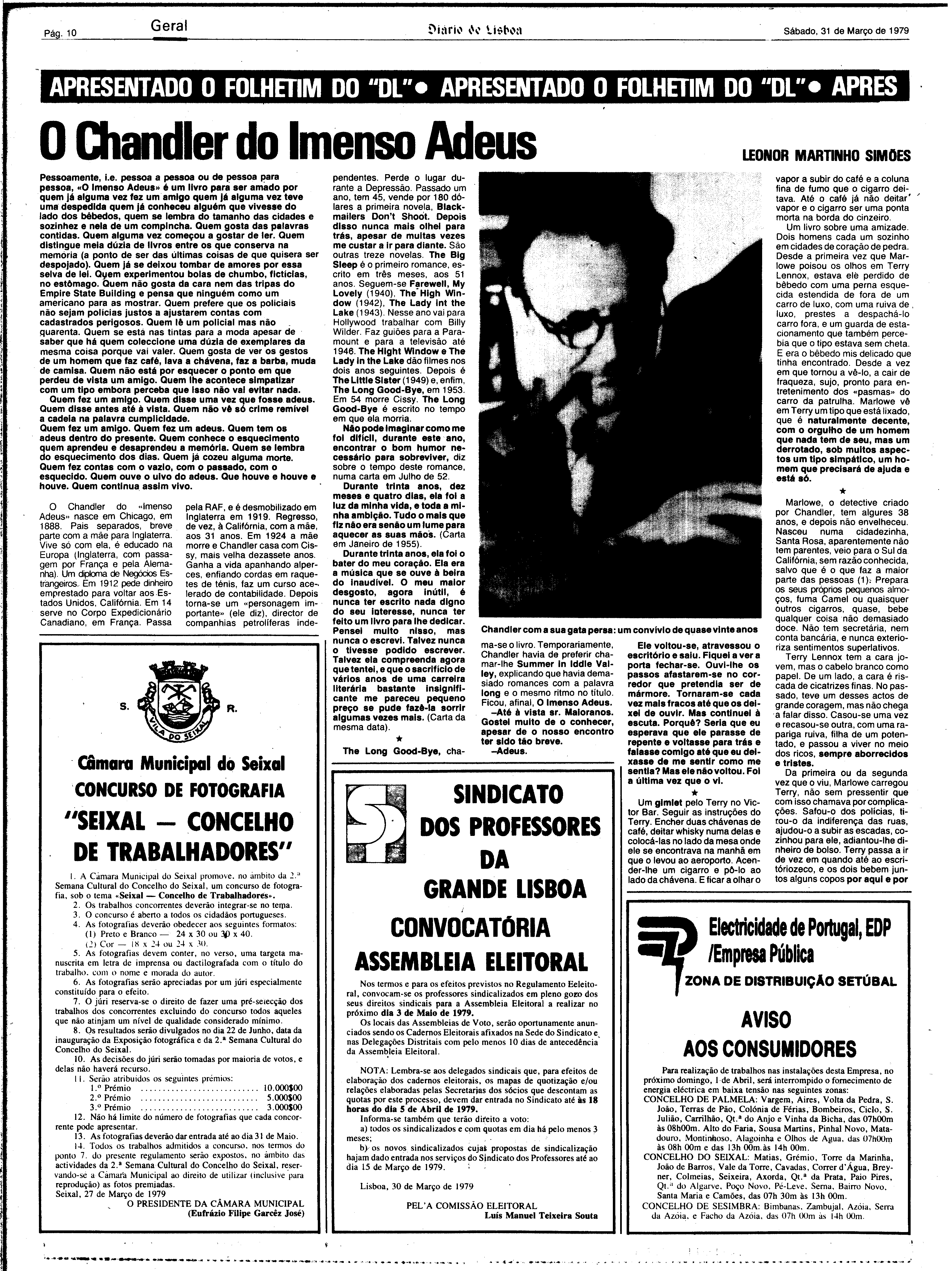 06830.180.28408- pag.10