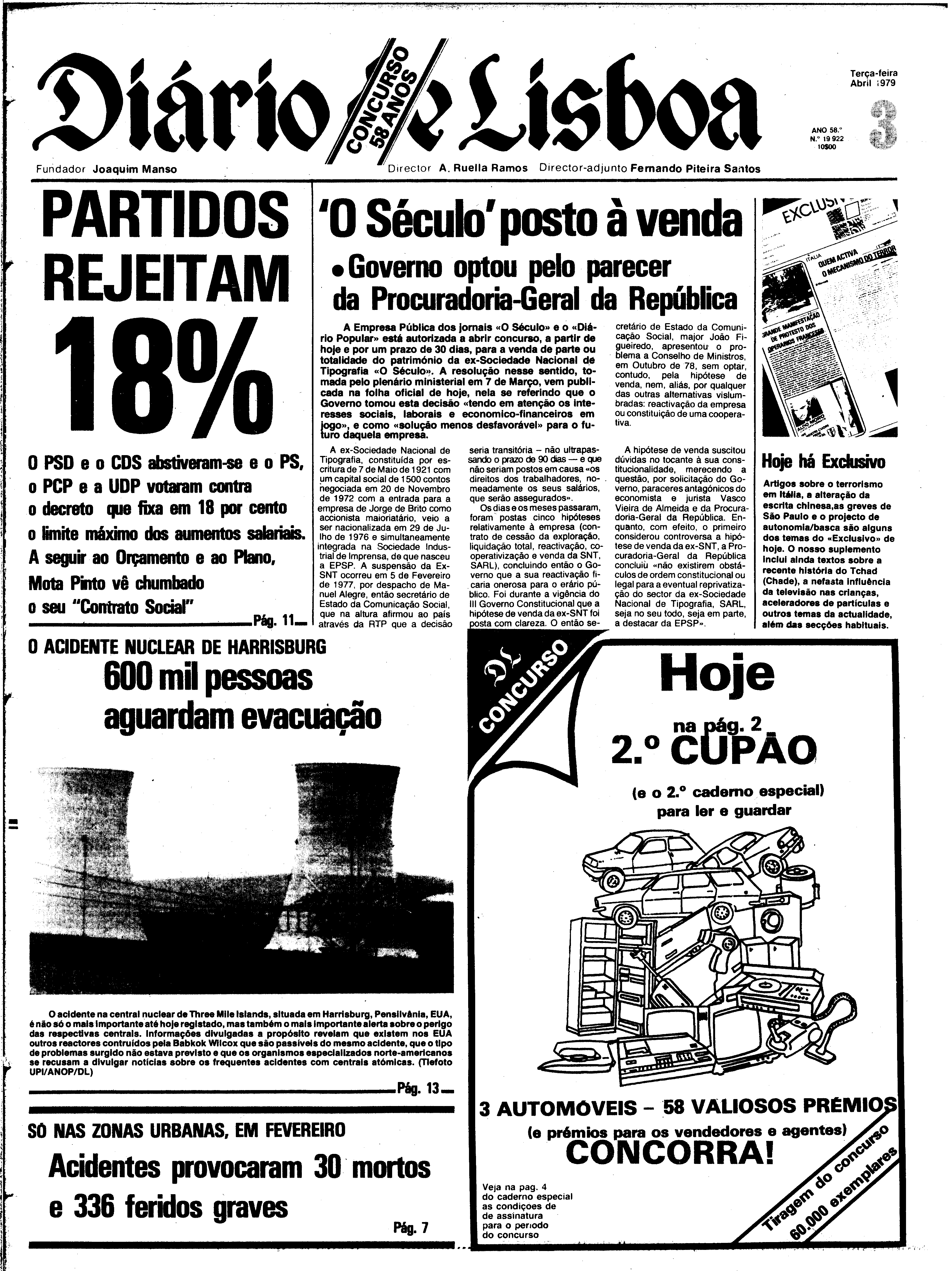 06830.180.28410- pag.1