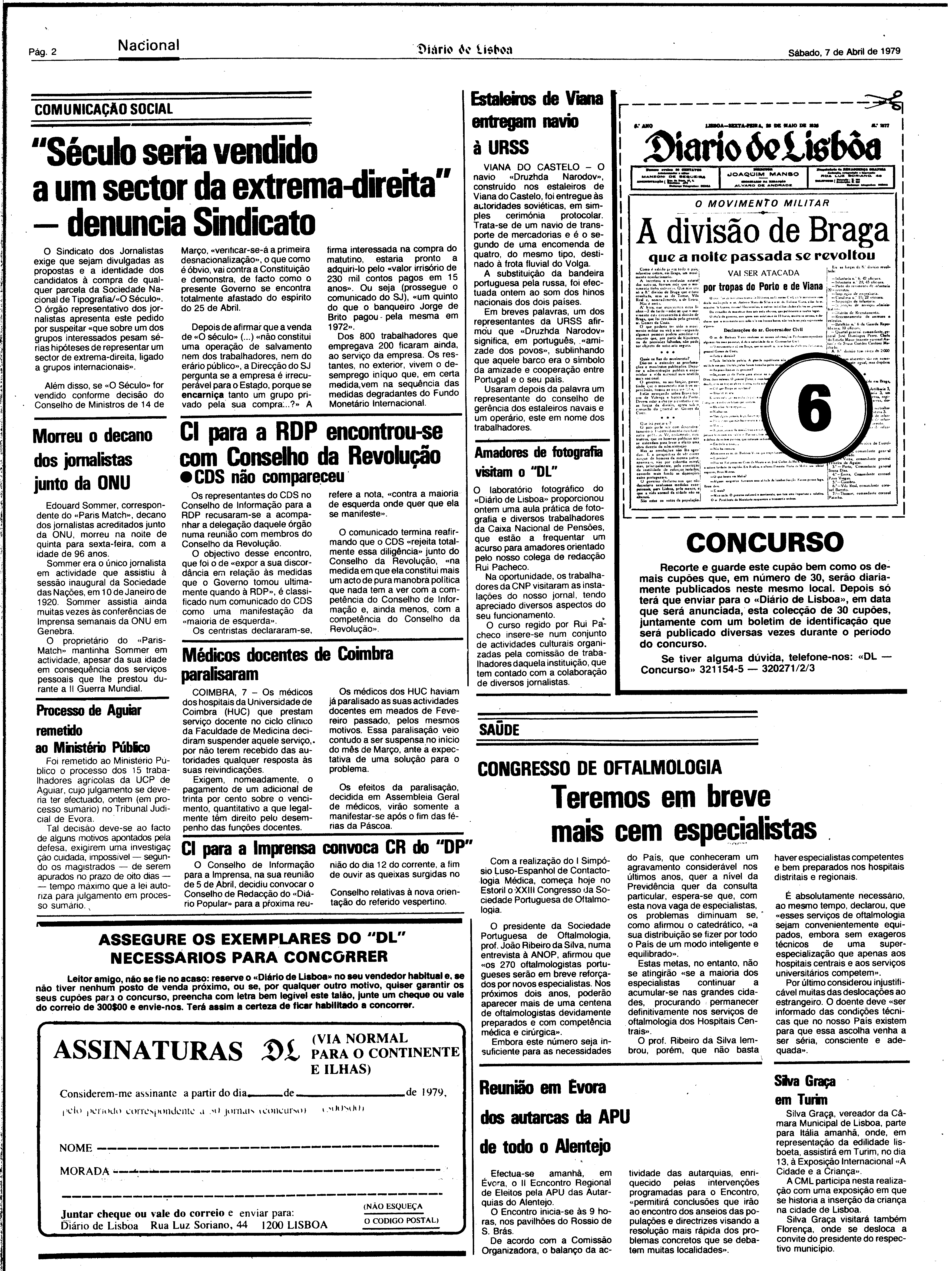 06830.180.28414- pag.2