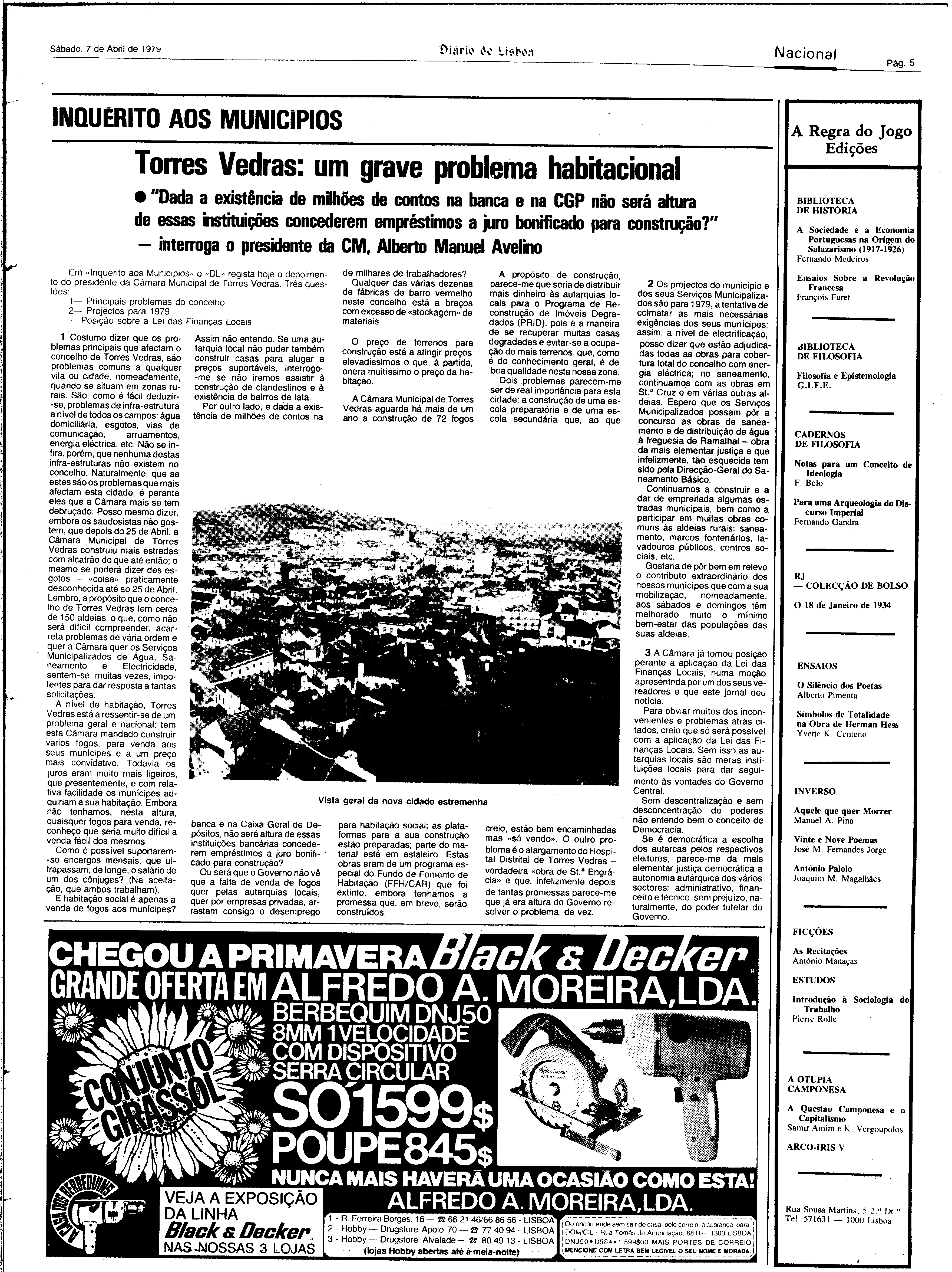 06830.180.28414- pag.5