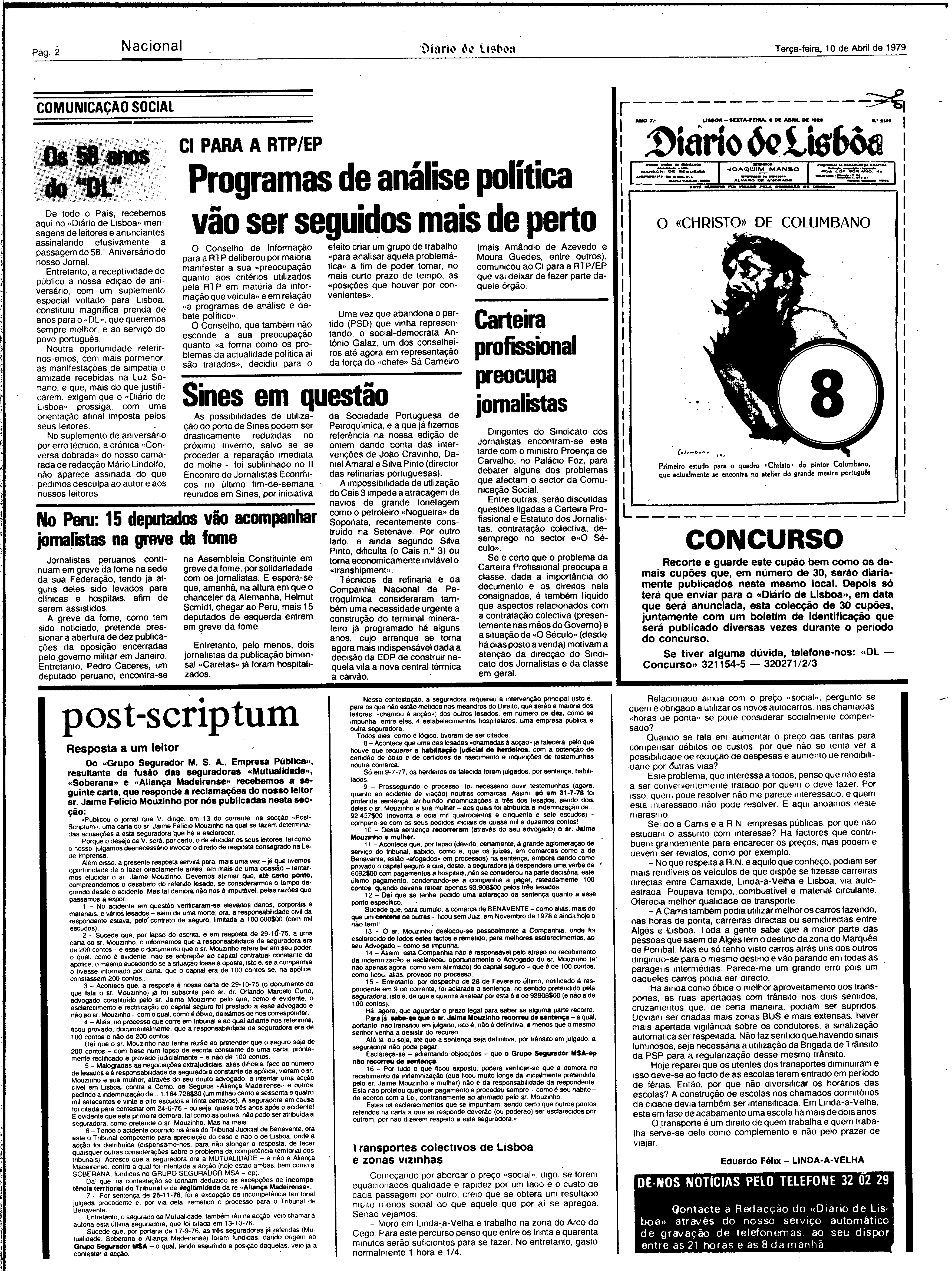 06830.180.28416- pag.2