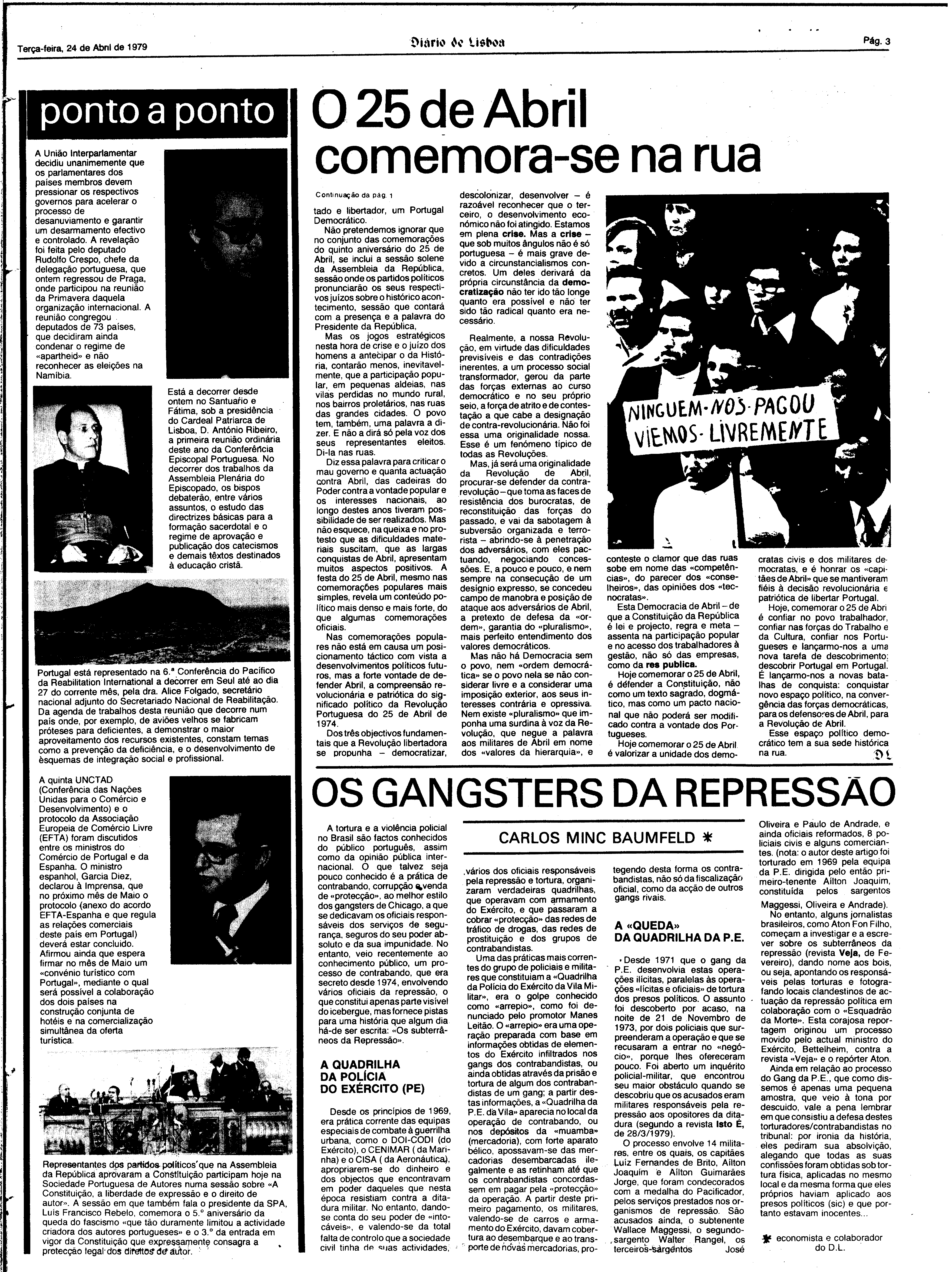 06830.180.28427- pag.3