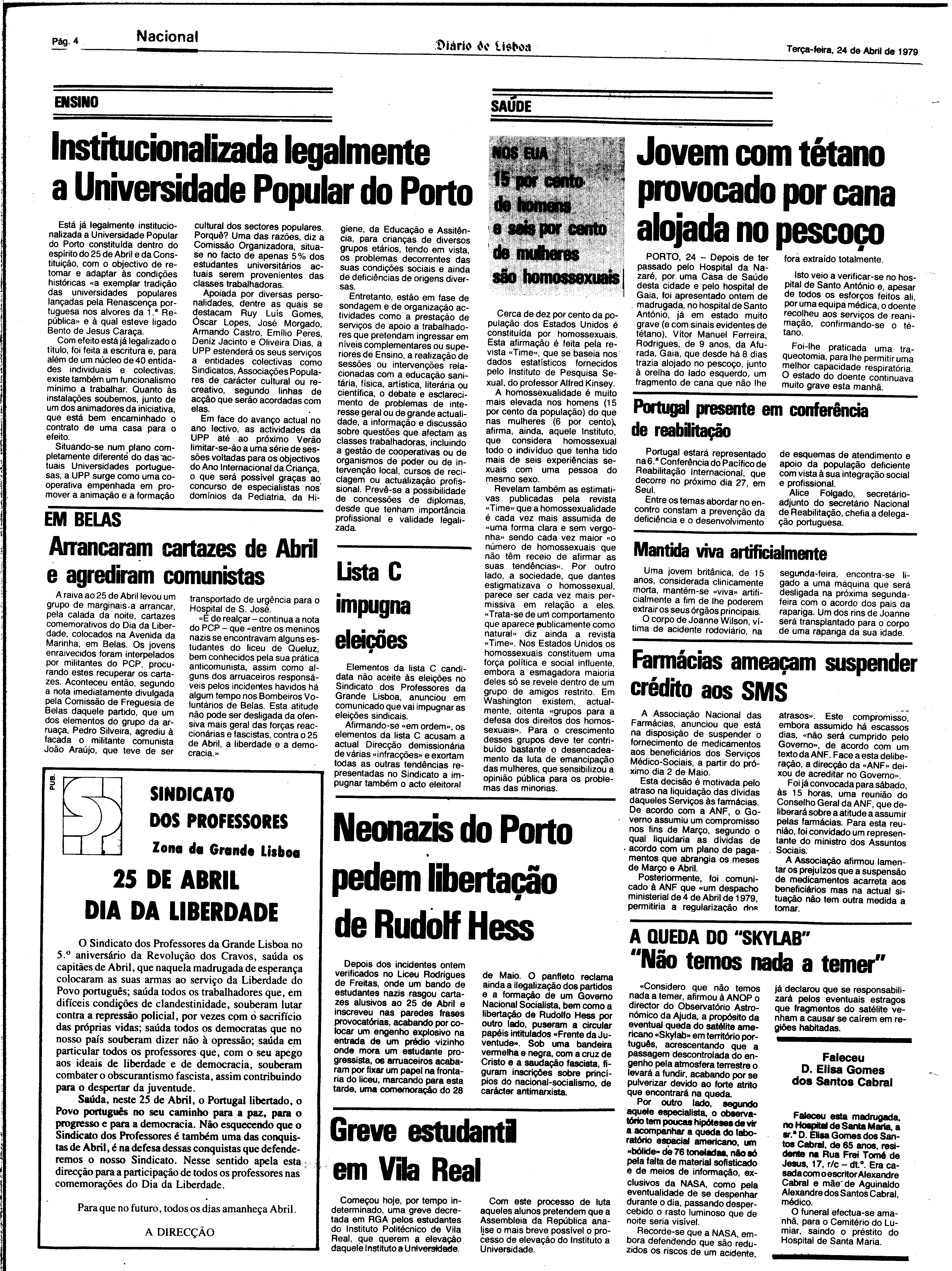 06830.180.28427- pag.4