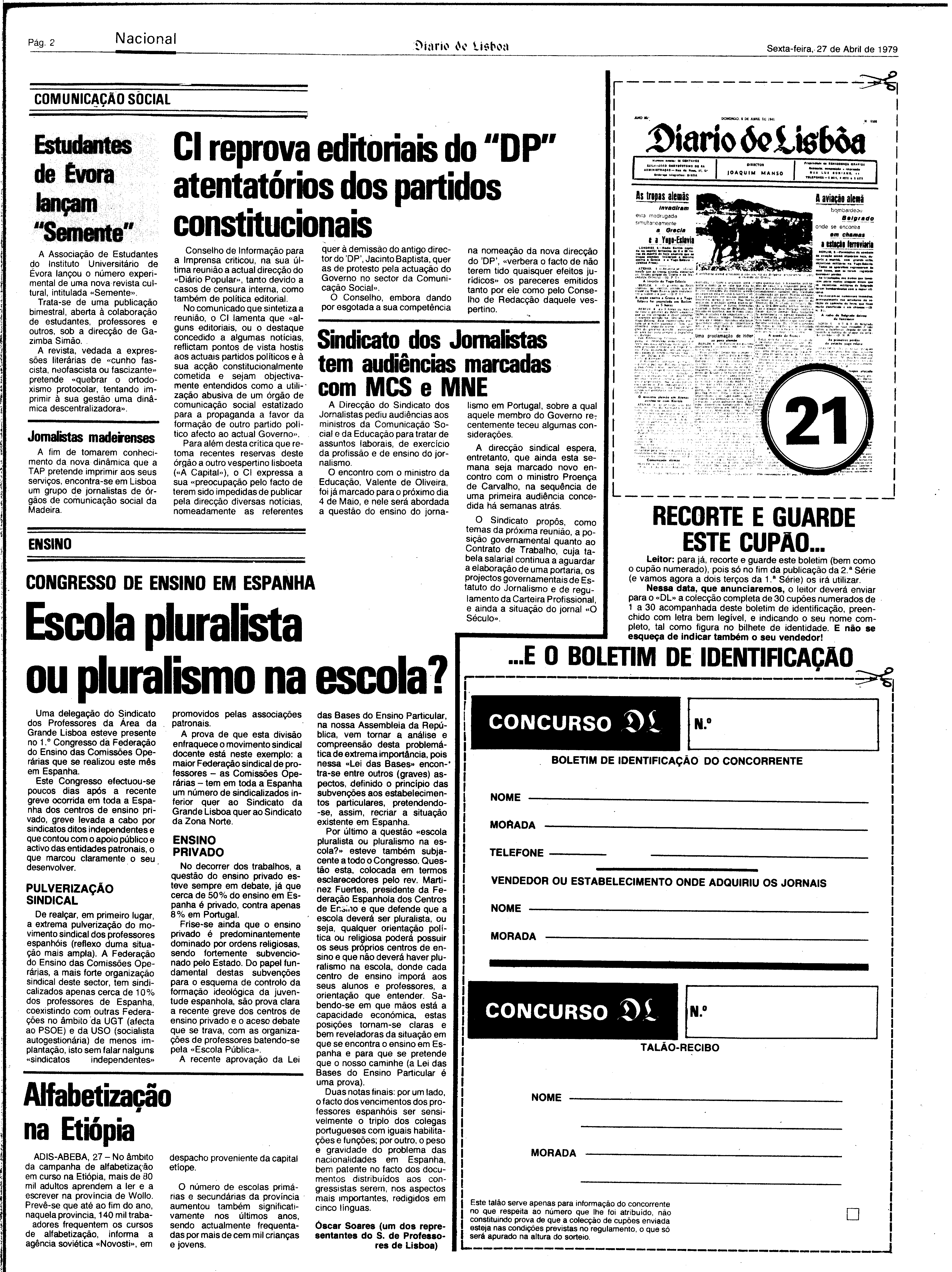 06830.180.28429- pag.2