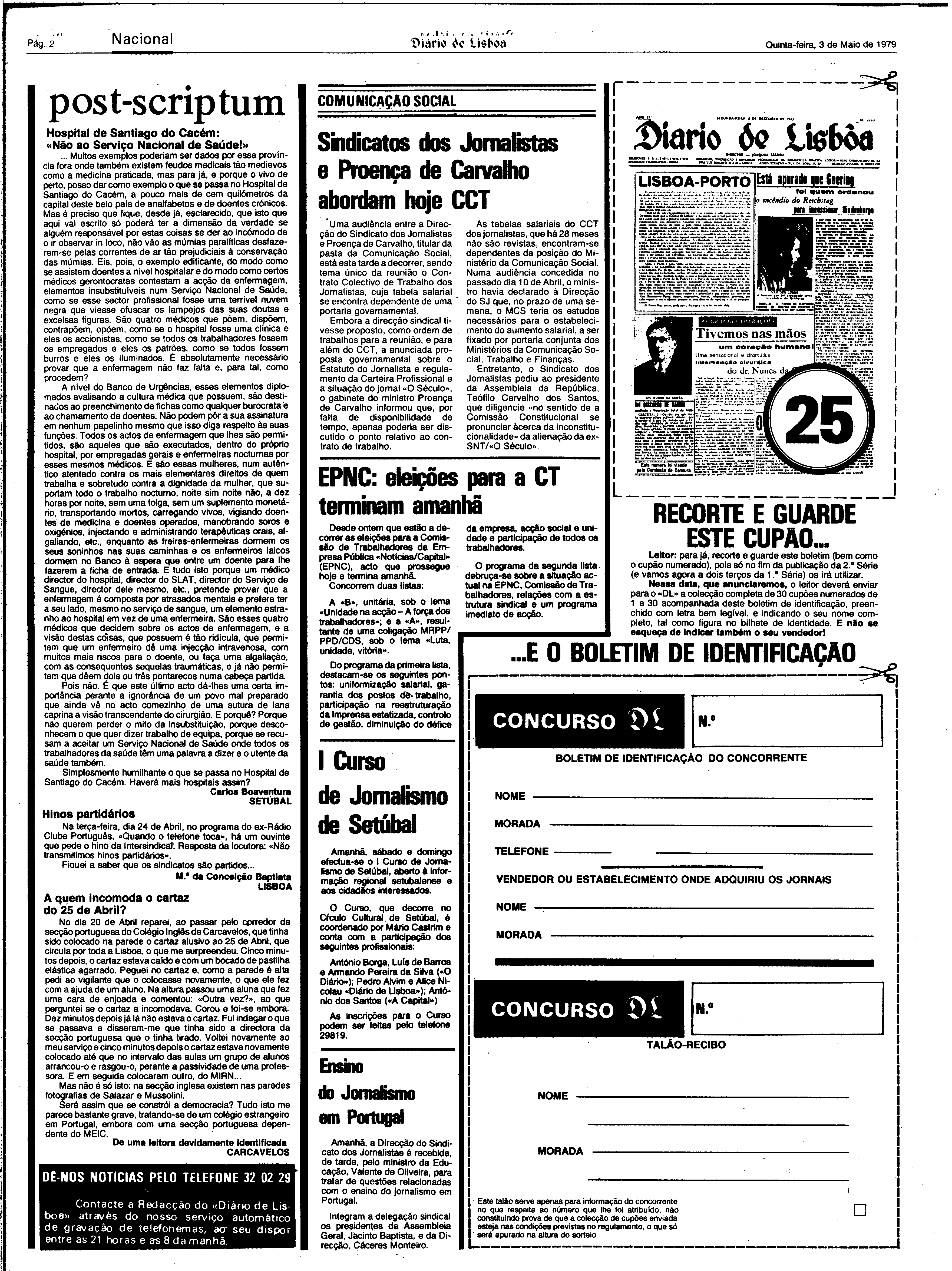06830.180.28433- pag.2