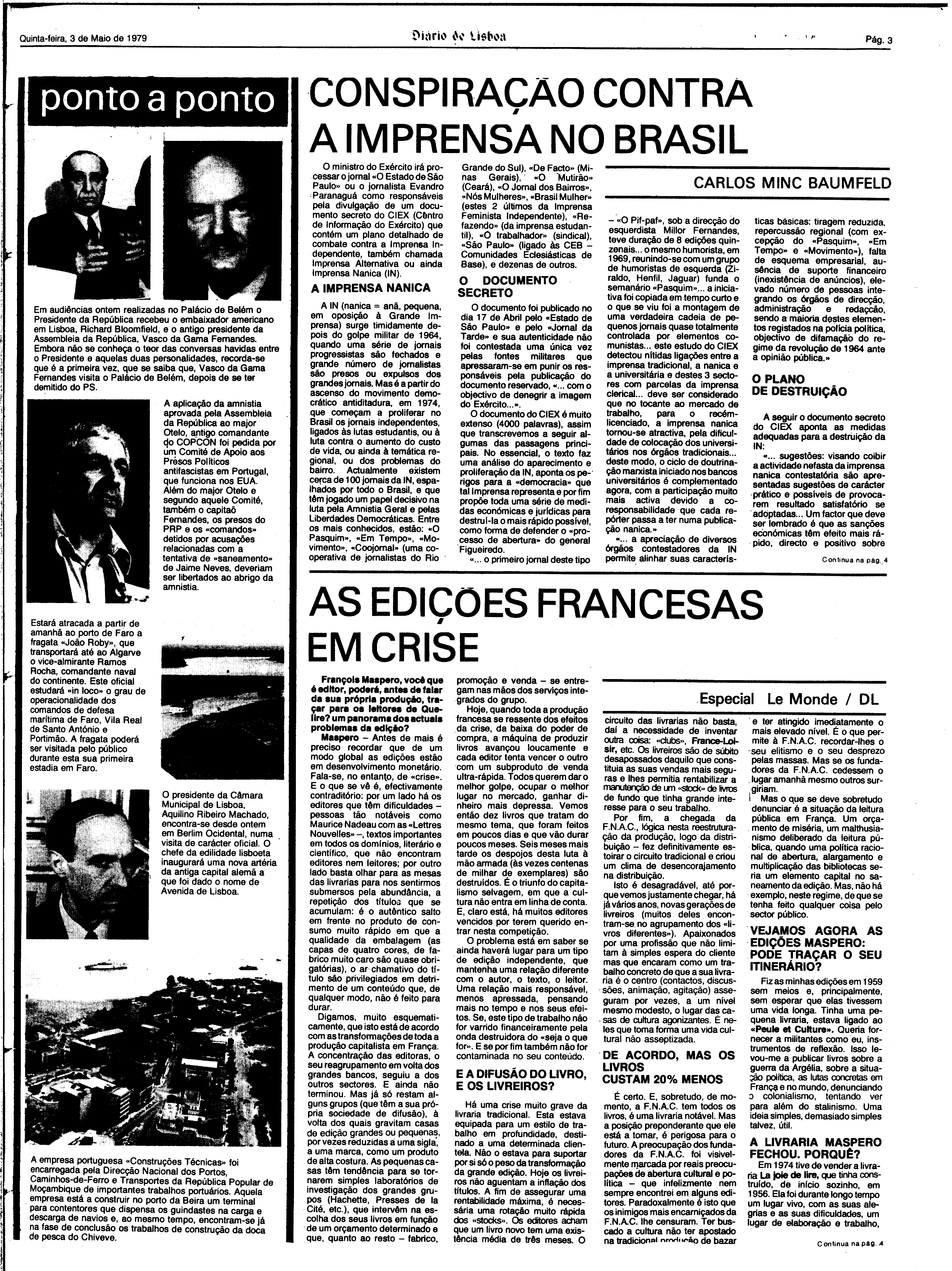 06830.180.28433- pag.3