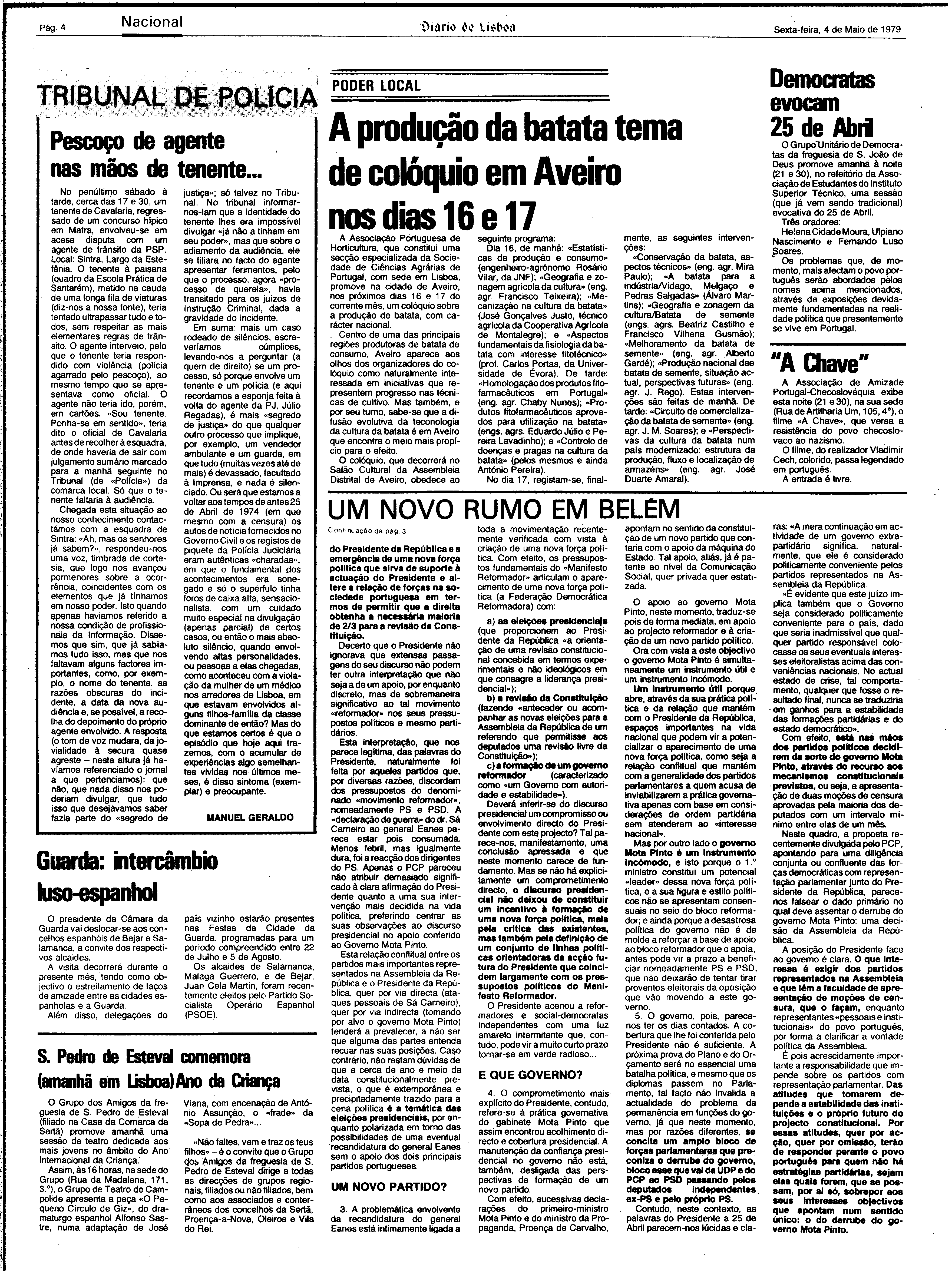06830.180.28434- pag.4