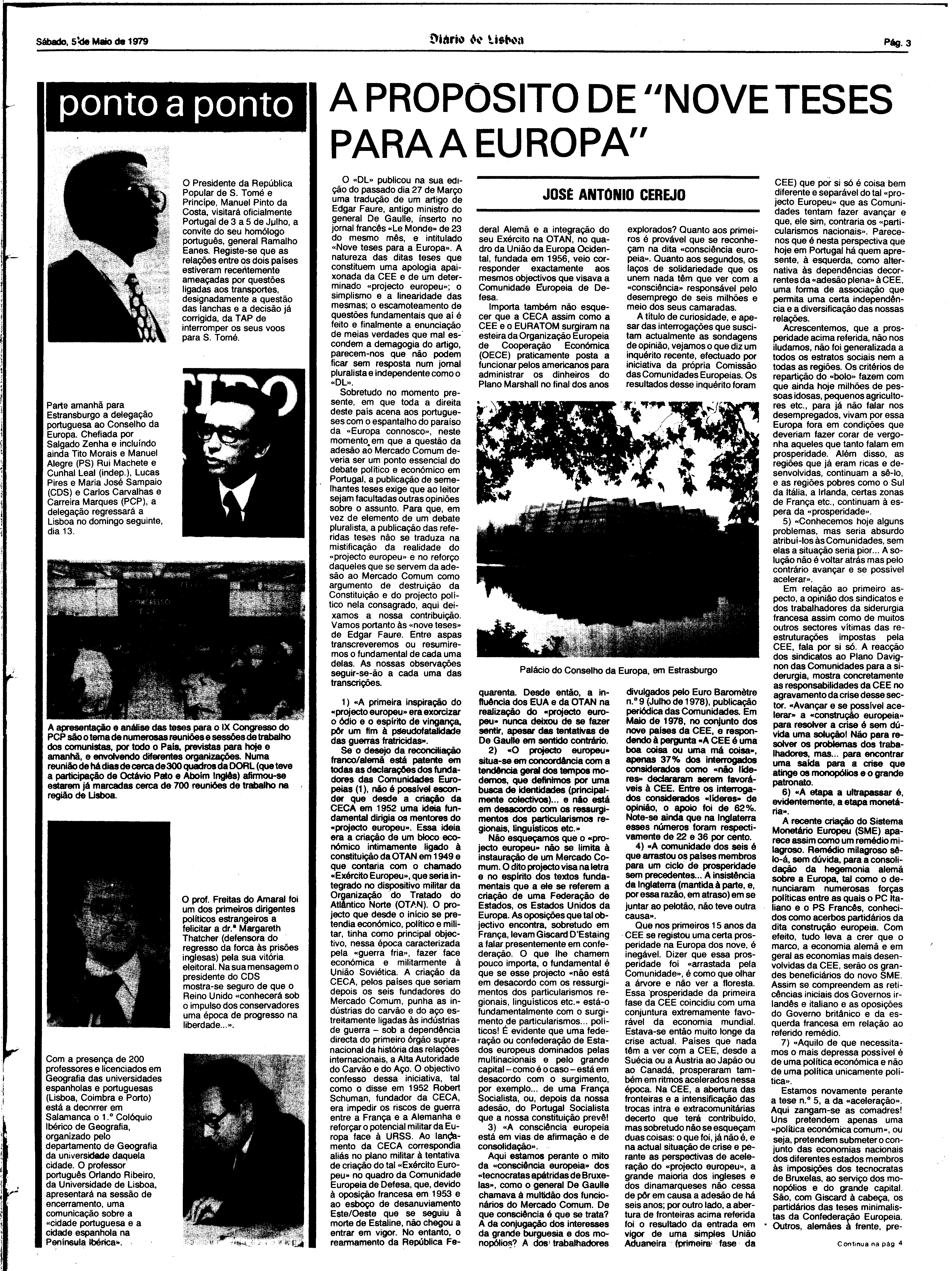 06830.180.28435- pag.3
