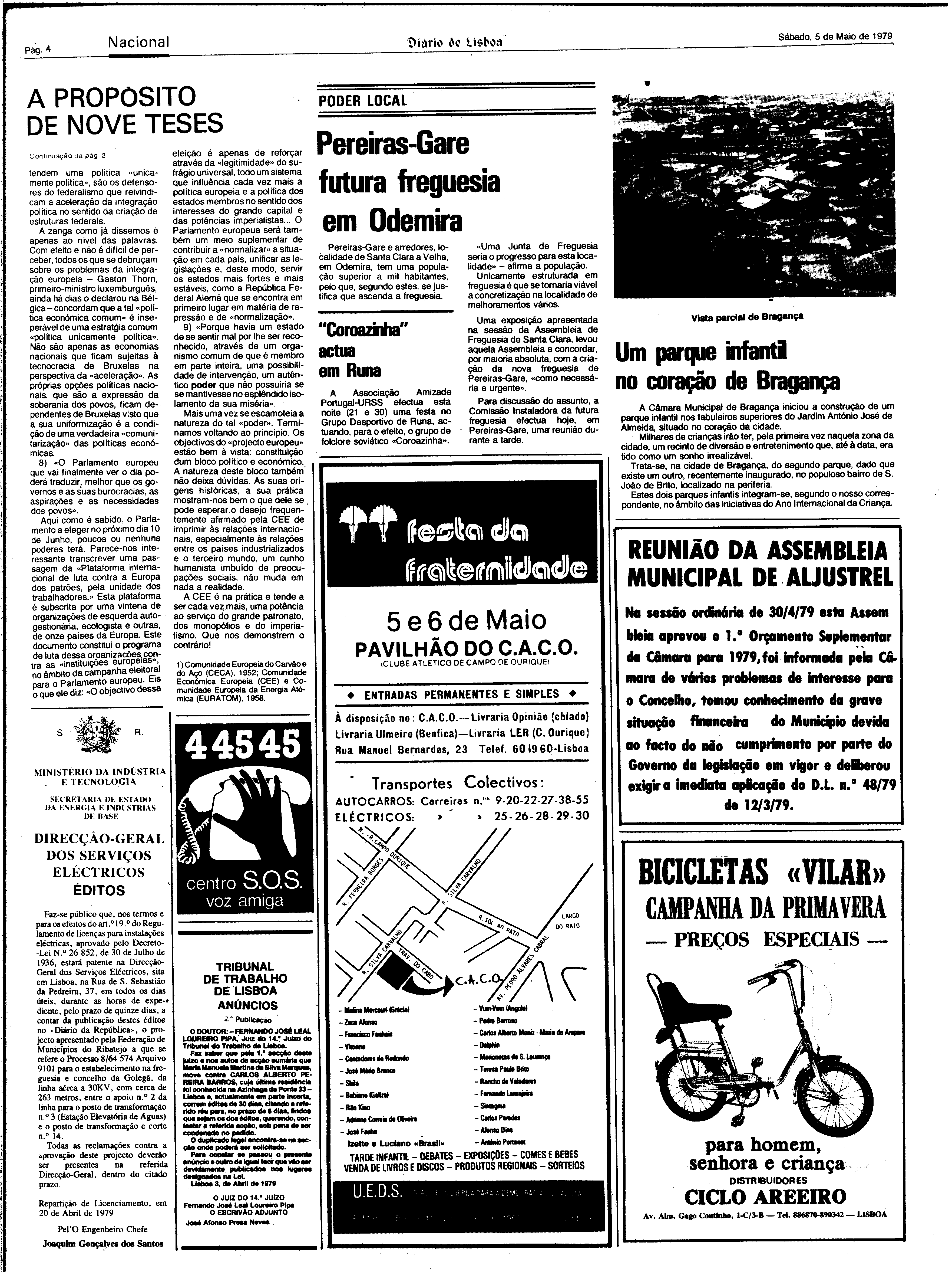 06830.180.28435- pag.4
