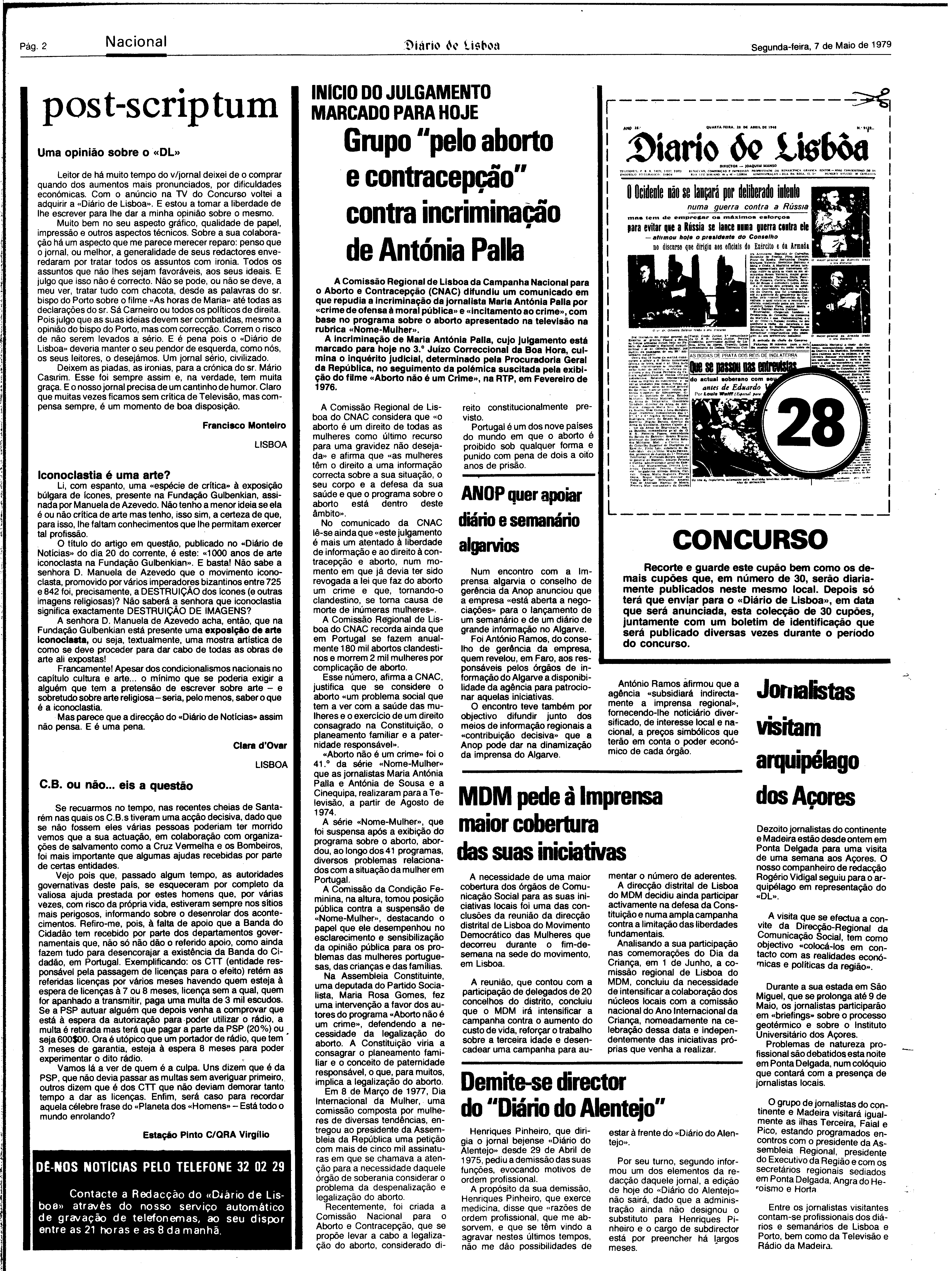 06830.180.28436- pag.2