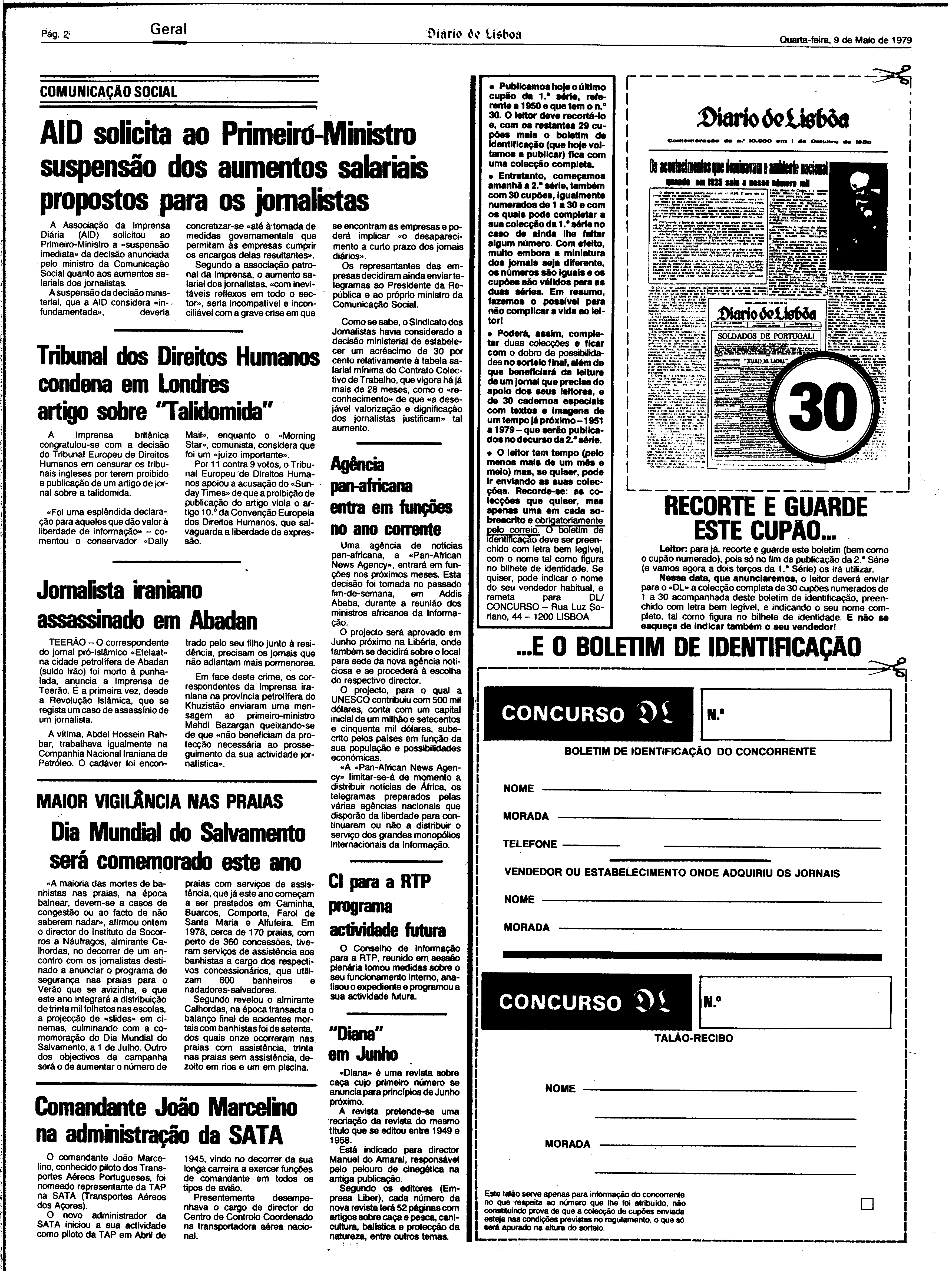 06830.180.28438- pag.2