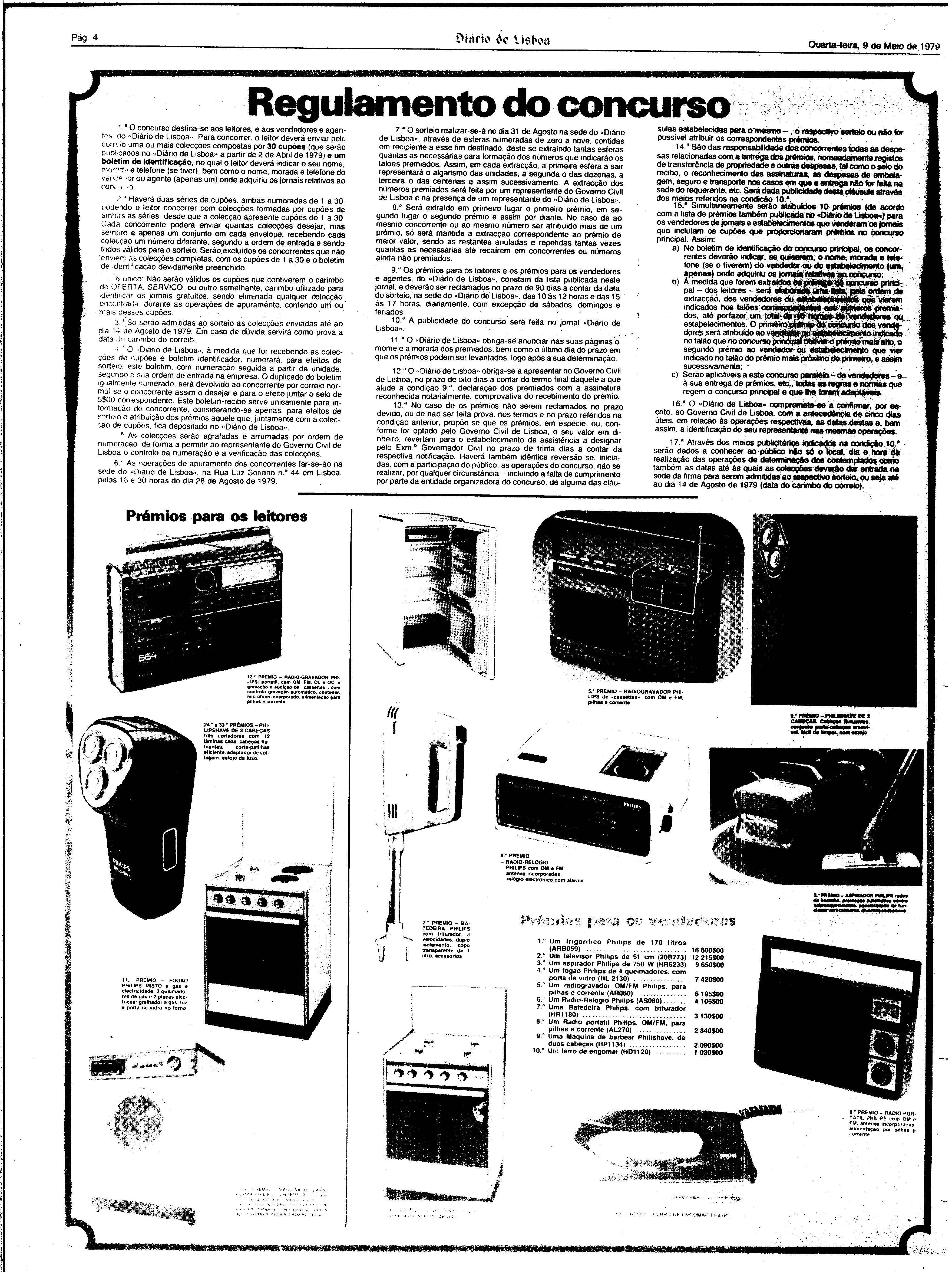 06830.180.28438- pag.4
