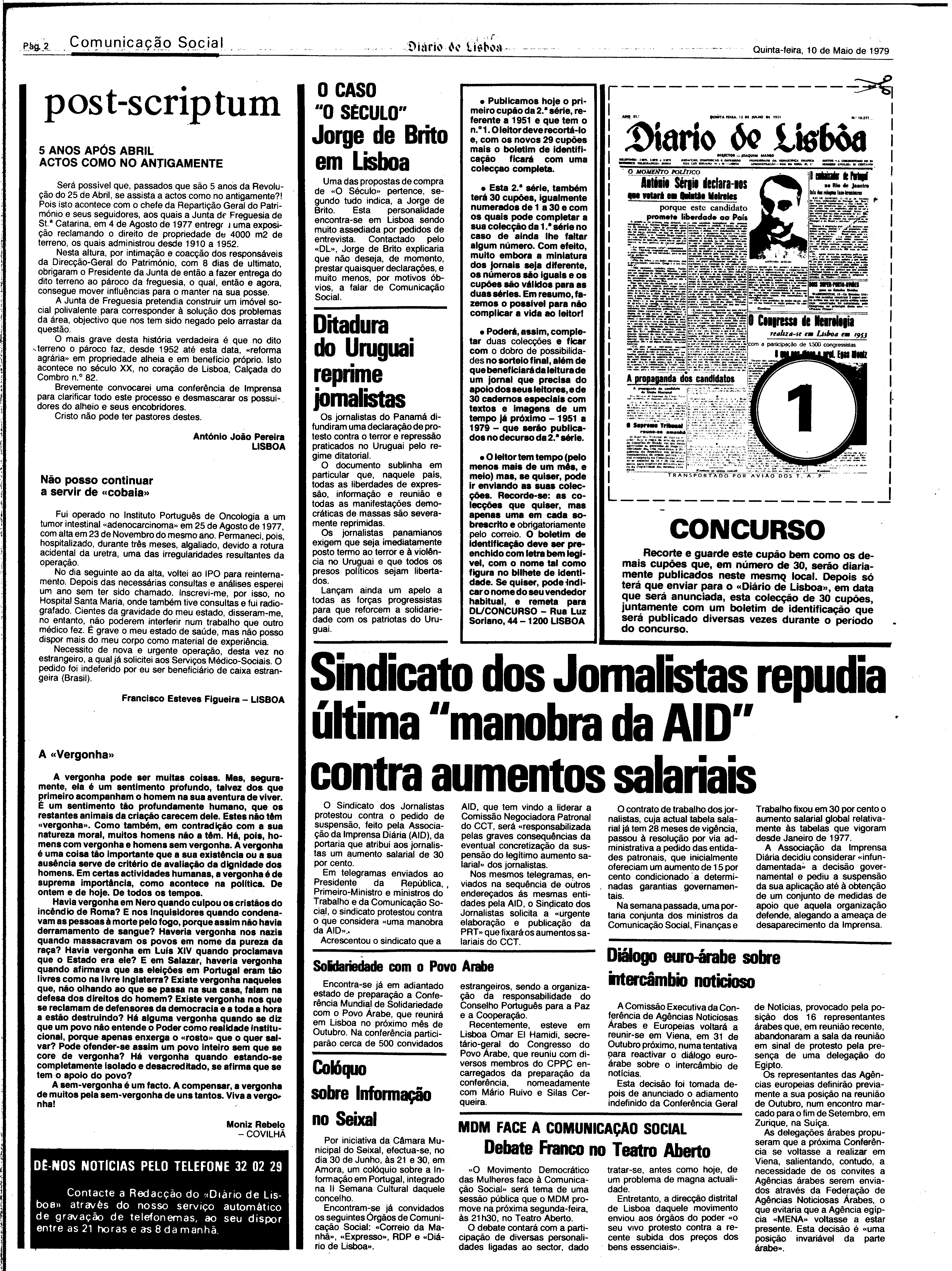 06830.180.28439- pag.2