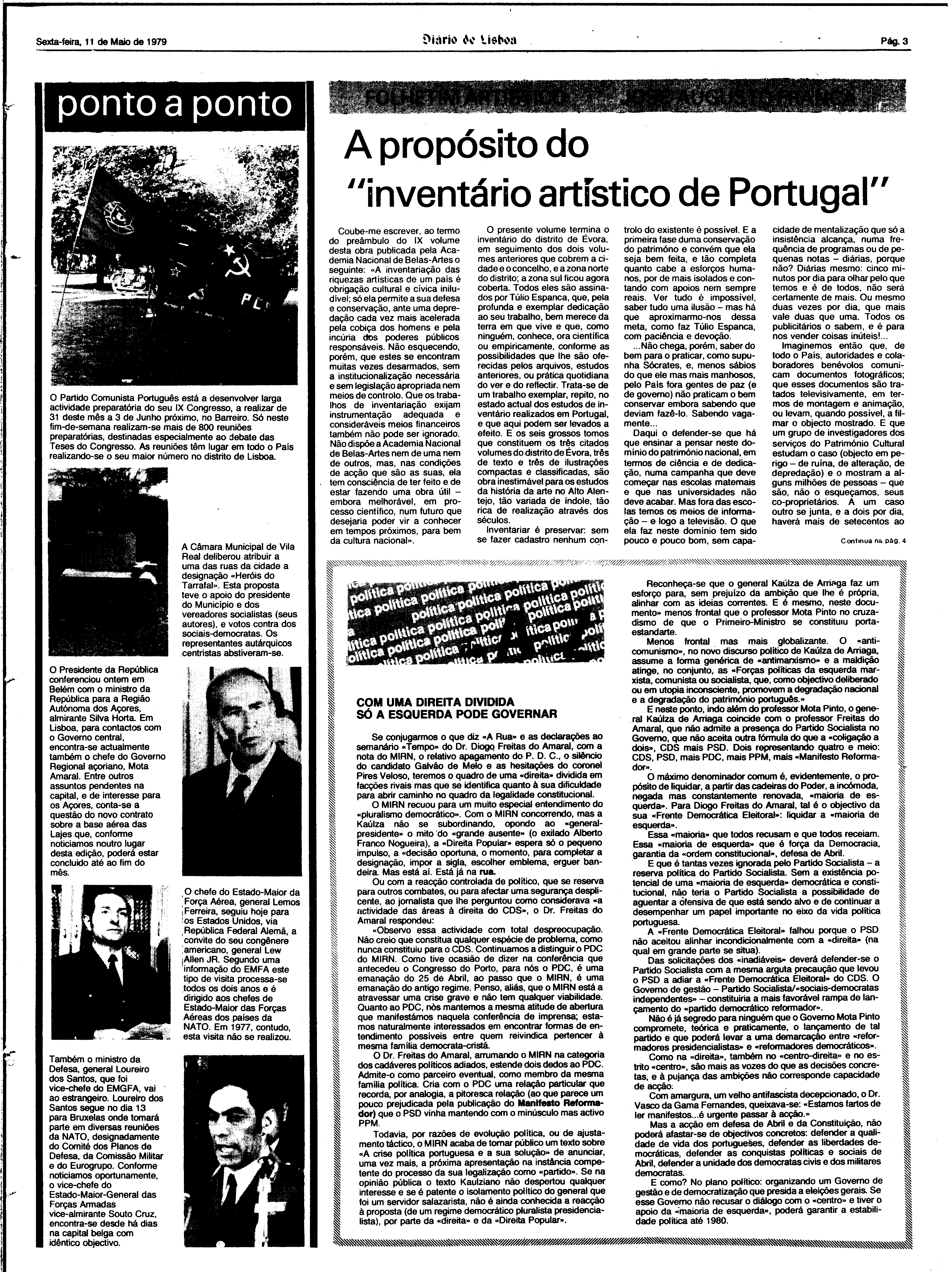 06830.180.28440- pag.3