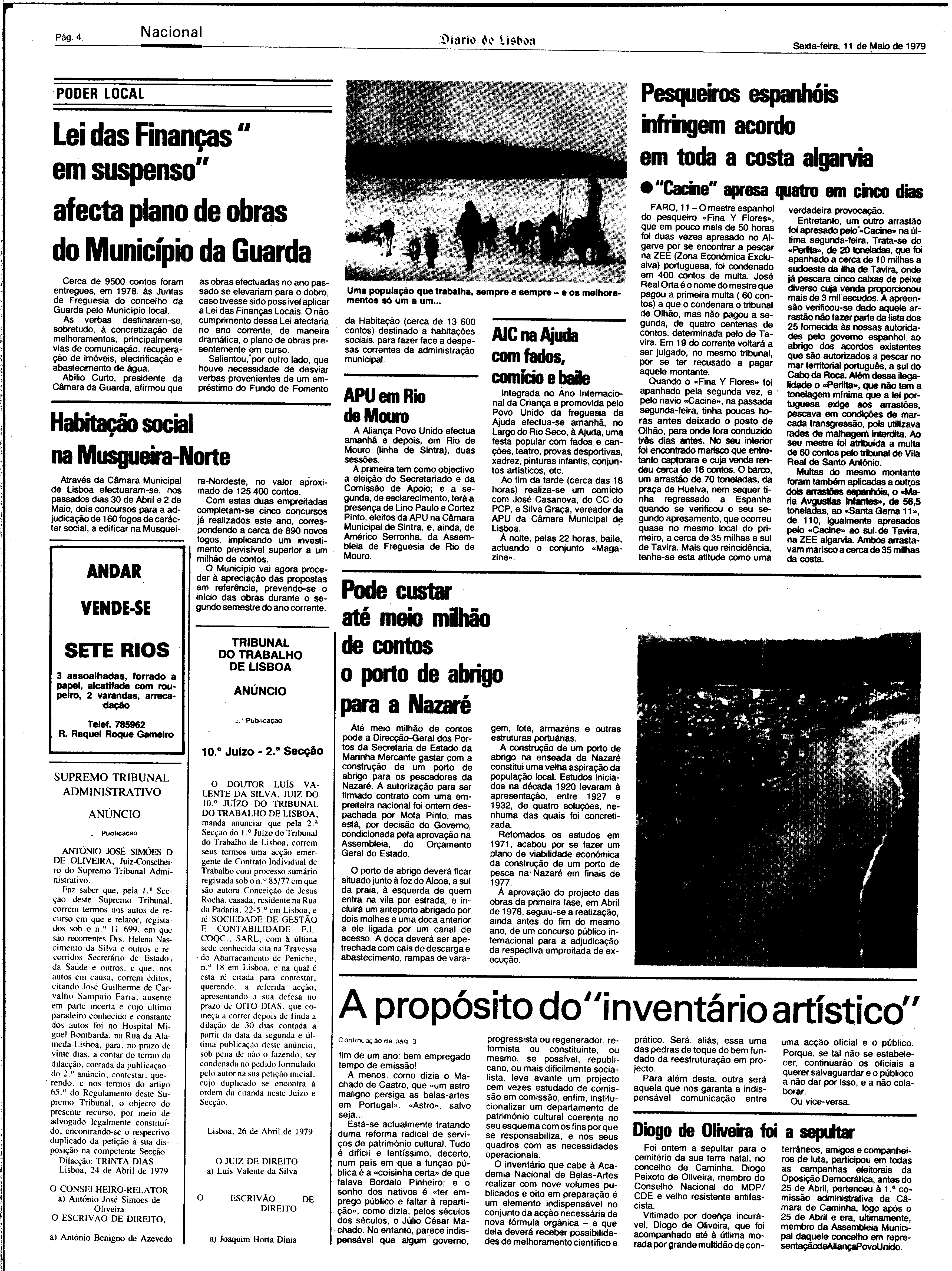 06830.180.28440- pag.4