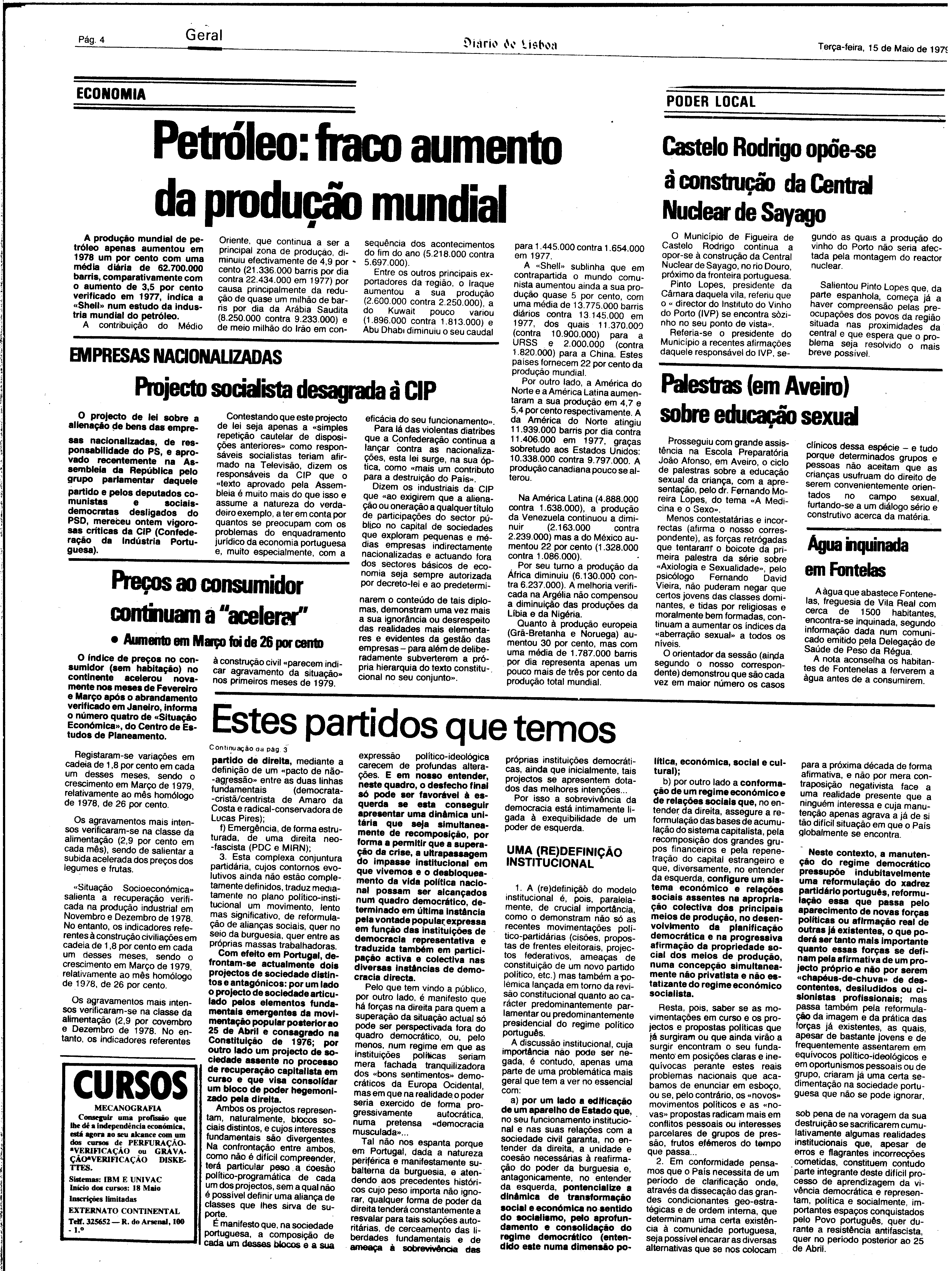 06830.180.28443- pag.4