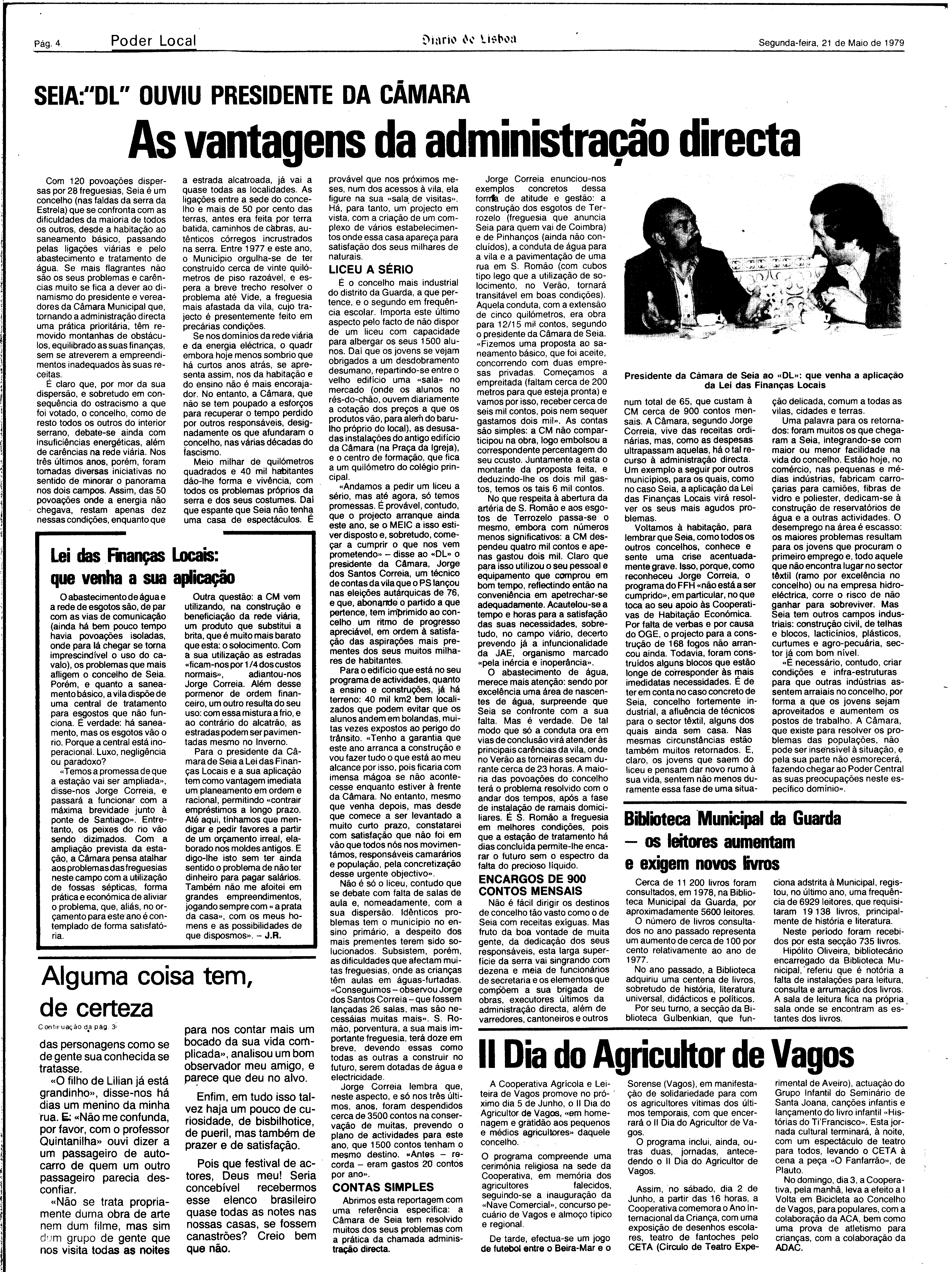06830.180.28448- pag.4